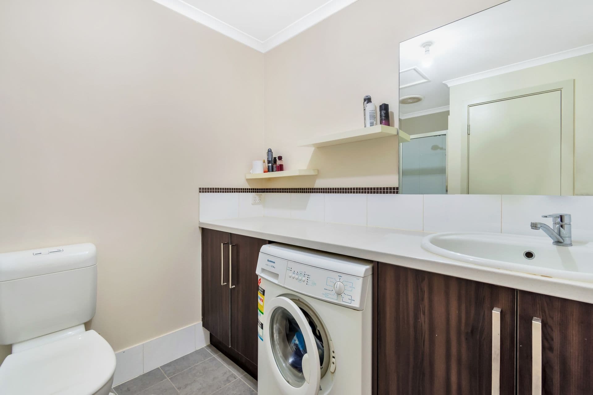 23/5-19 Goodall Parade, Mawson Lakes, SA, 5095, Mawson Lakes - Thumbnail 7