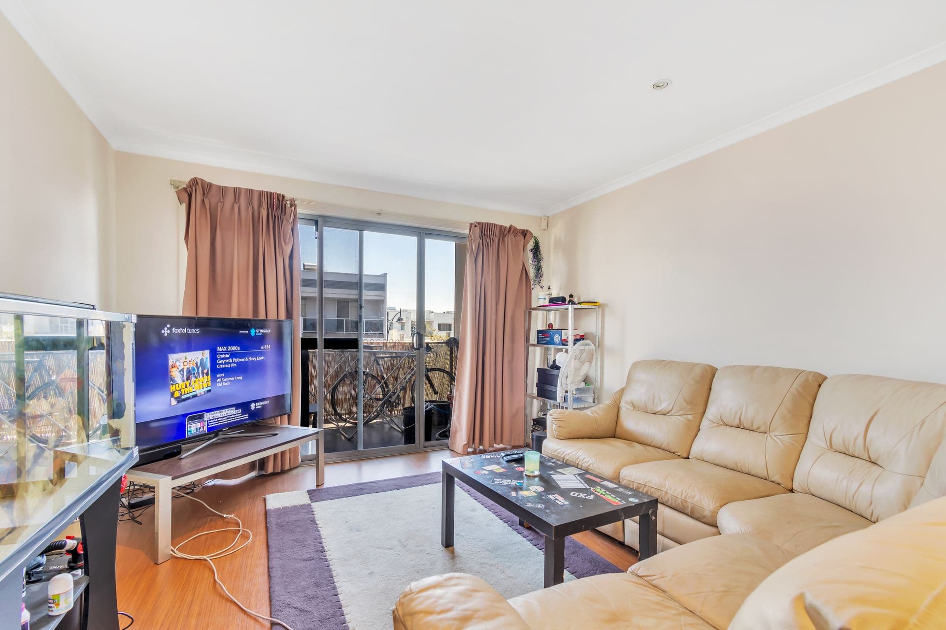 23/5-19 Goodall Parade, Mawson Lakes, SA, 5095, Mawson Lakes - Thumbnail 4