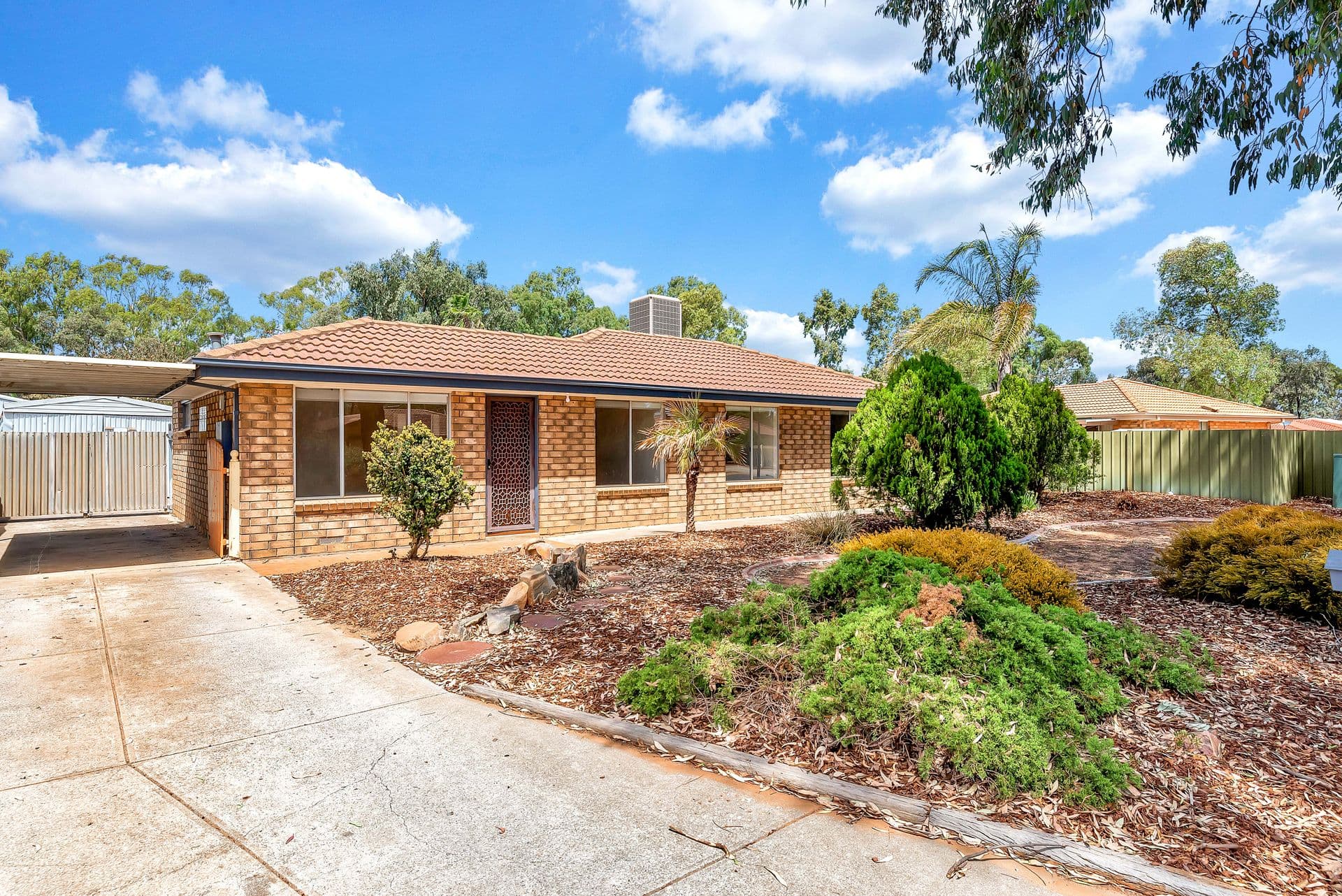 15 Haughan Drive, Salisbury North, SA, 5108, Salisbury North - Image 1