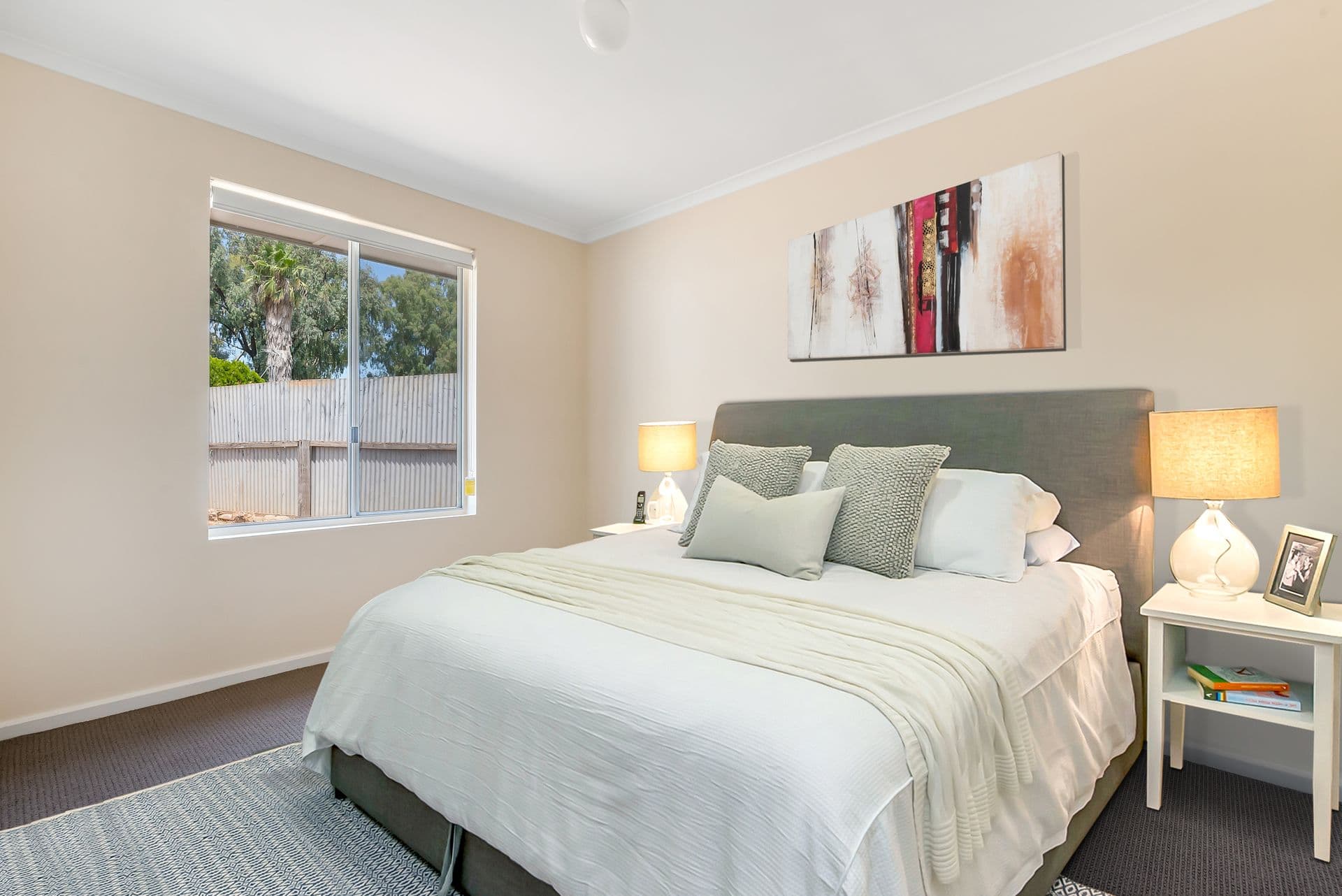 15 Haughan Drive, Salisbury North, SA, 5108, Salisbury North - Thumbnail 6