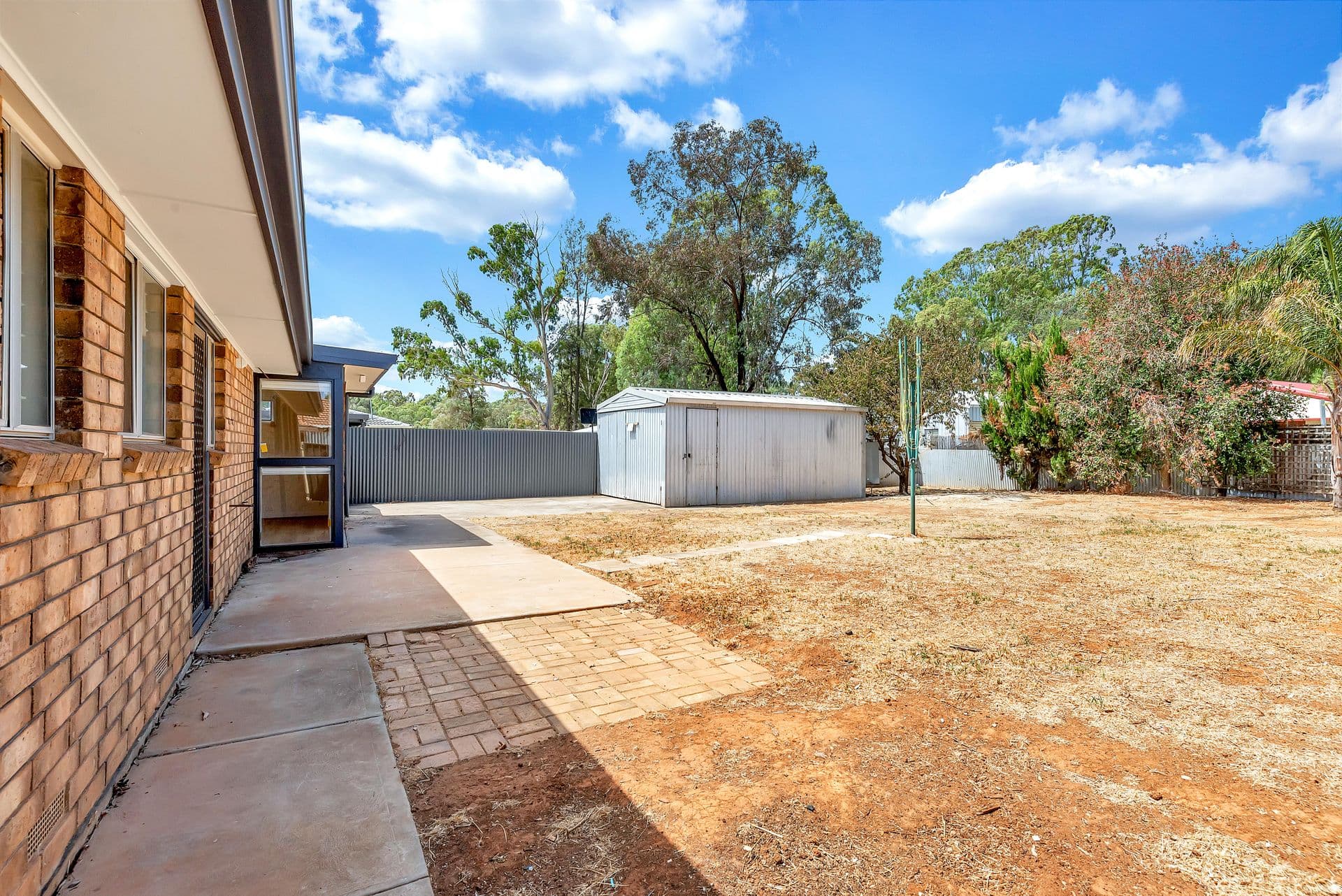 15 Haughan Drive, Salisbury North, SA, 5108, Salisbury North - Thumbnail 8