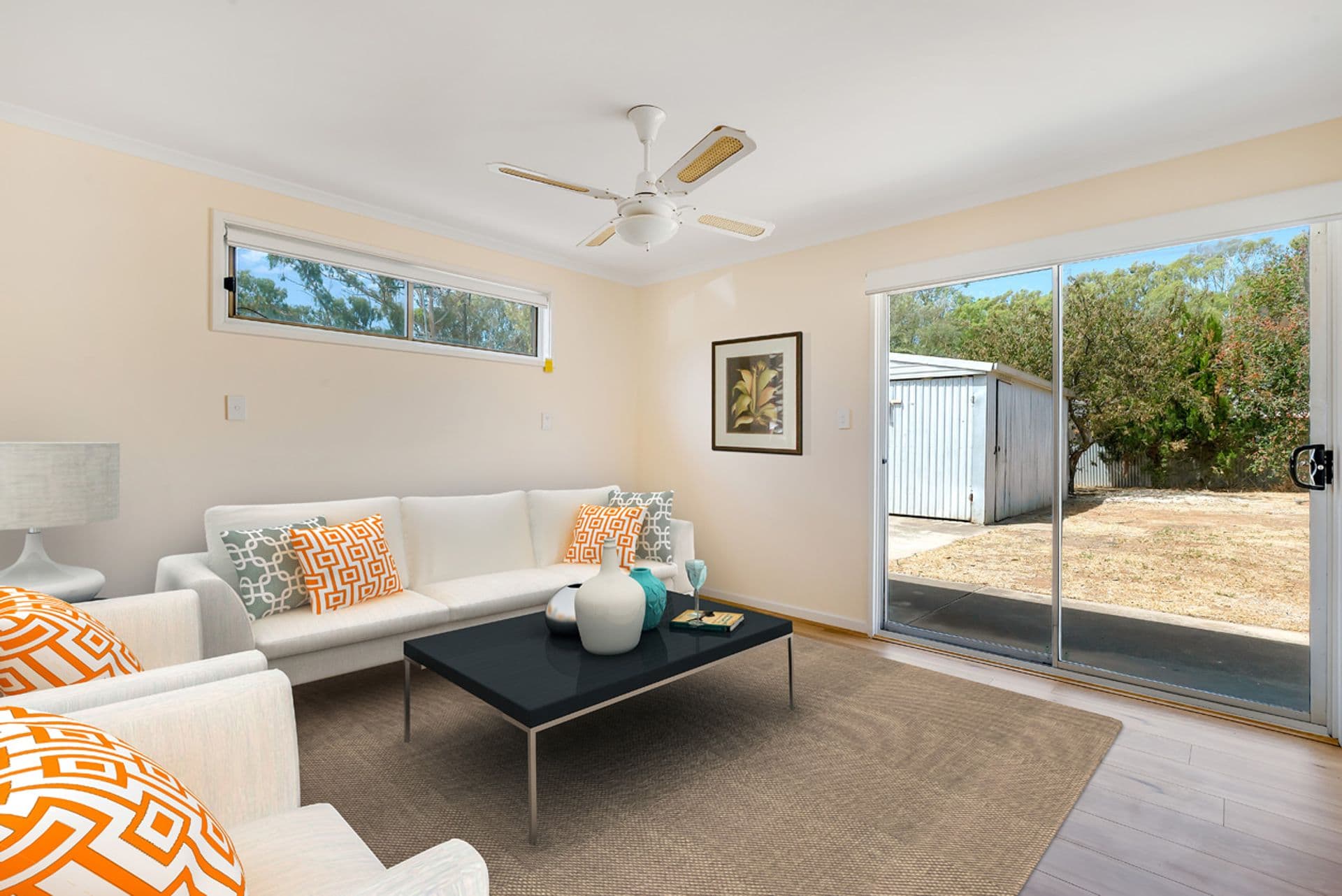 15 Haughan Drive, Salisbury North, SA, 5108, Salisbury North - Thumbnail 4