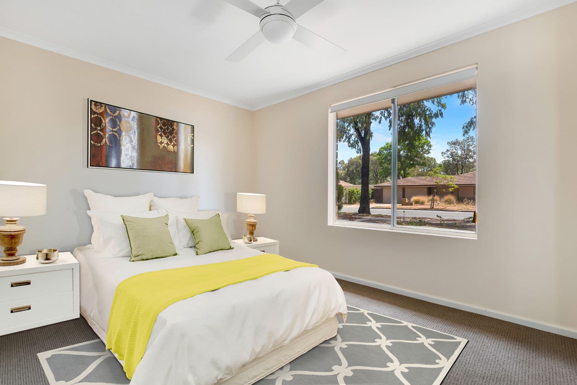 15 Haughan Drive, Salisbury North, SA, 5108, Salisbury North - Thumbnail 7