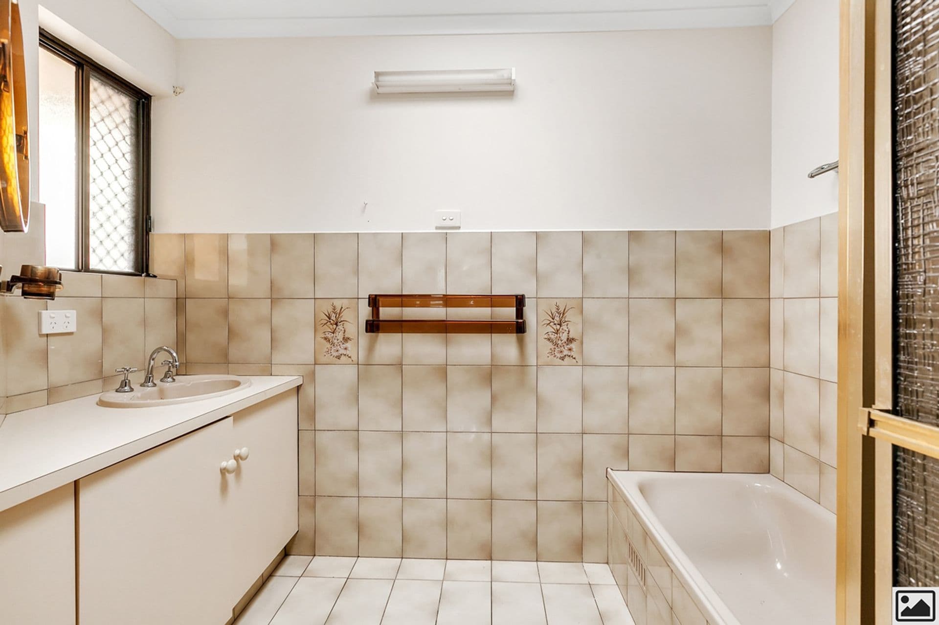 36a Royal Avenue, Pooraka, SA, 5095, Pooraka - Thumbnail 3