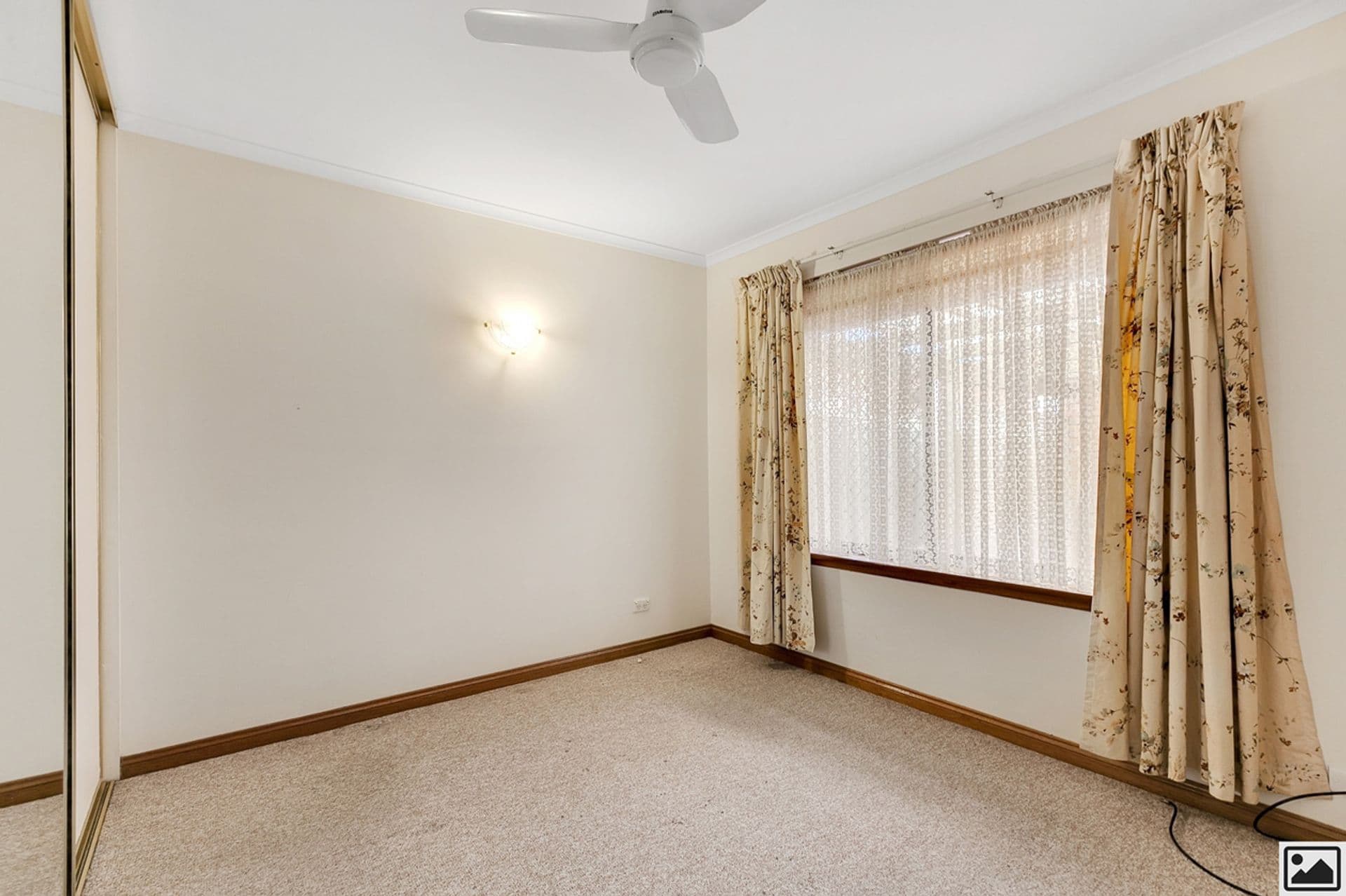 36a Royal Avenue, Pooraka, SA, 5095, Pooraka - Thumbnail 5