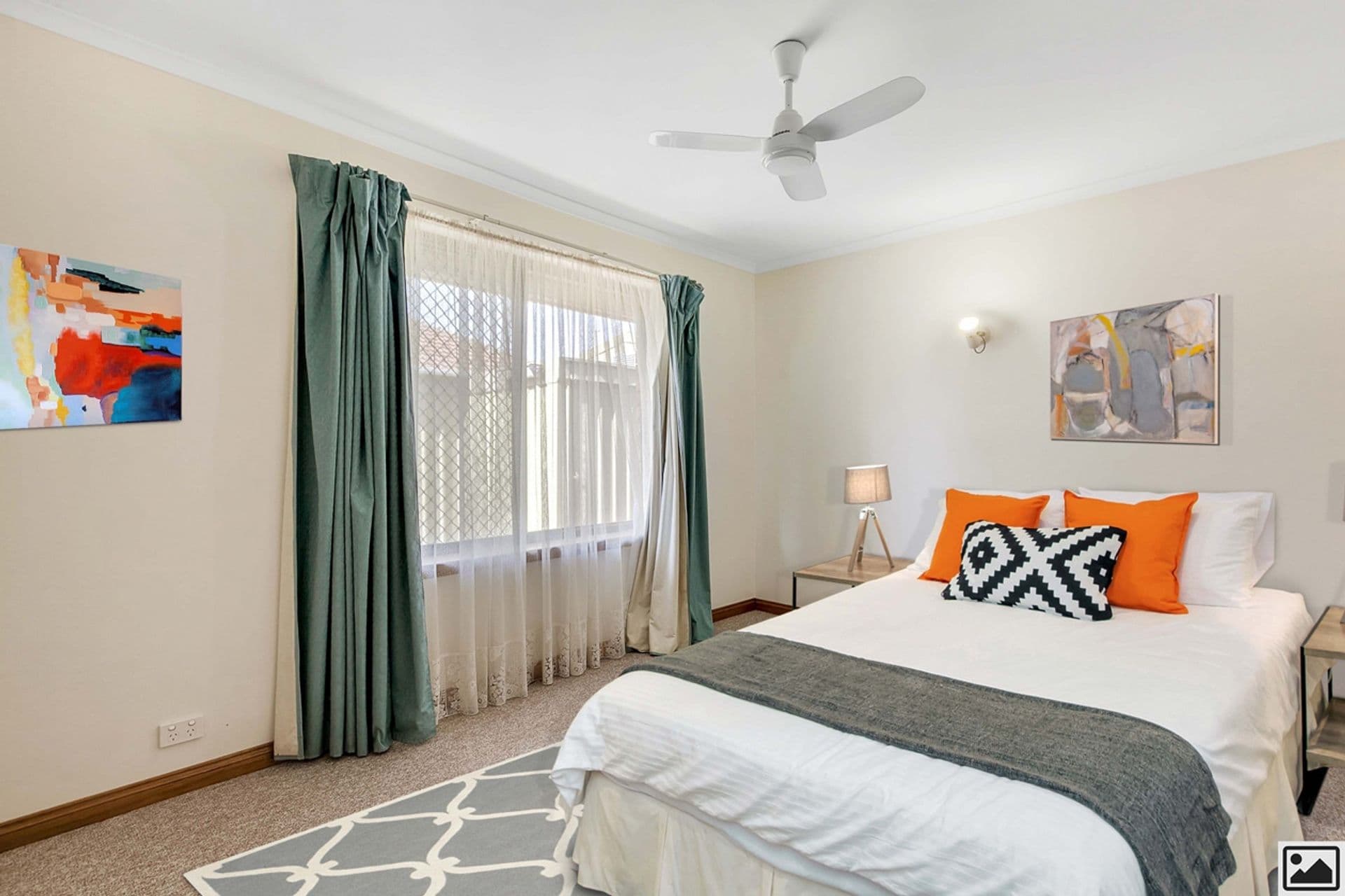 36a Royal Avenue, Pooraka, SA, 5095, Pooraka - Thumbnail 4