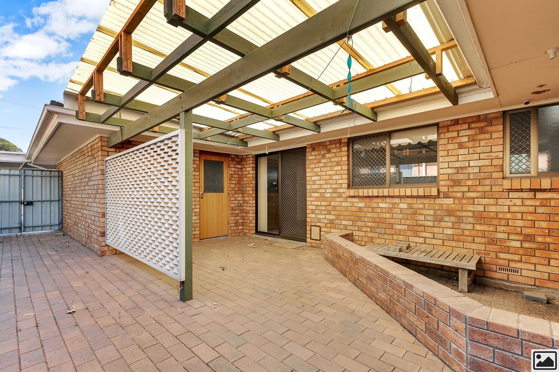 36a Royal Avenue, Pooraka, SA, 5095, Pooraka - Thumbnail 6