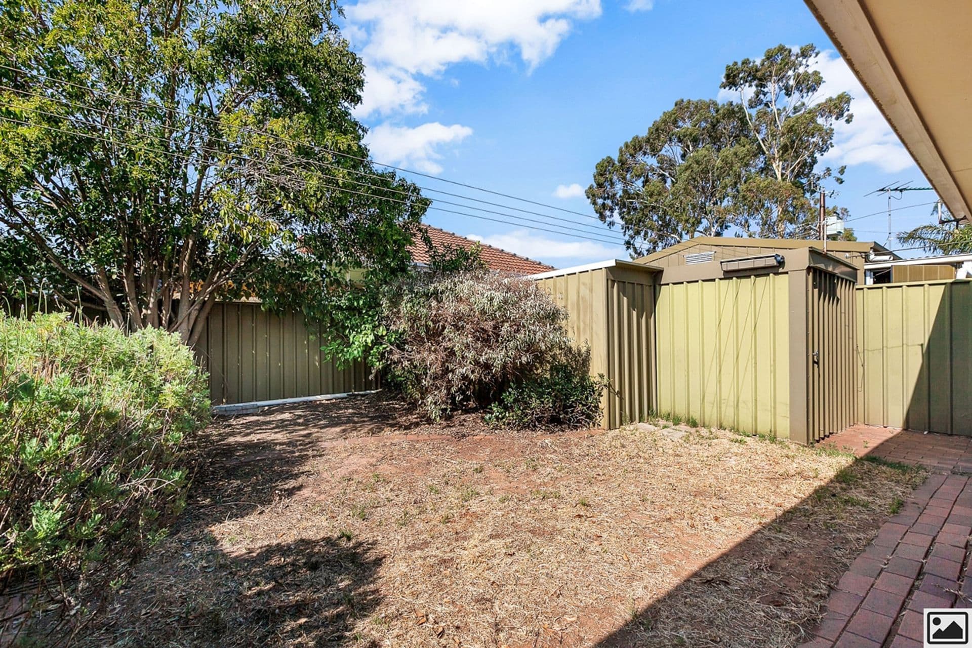 36a Royal Avenue, Pooraka, SA, 5095, Pooraka - Thumbnail 7