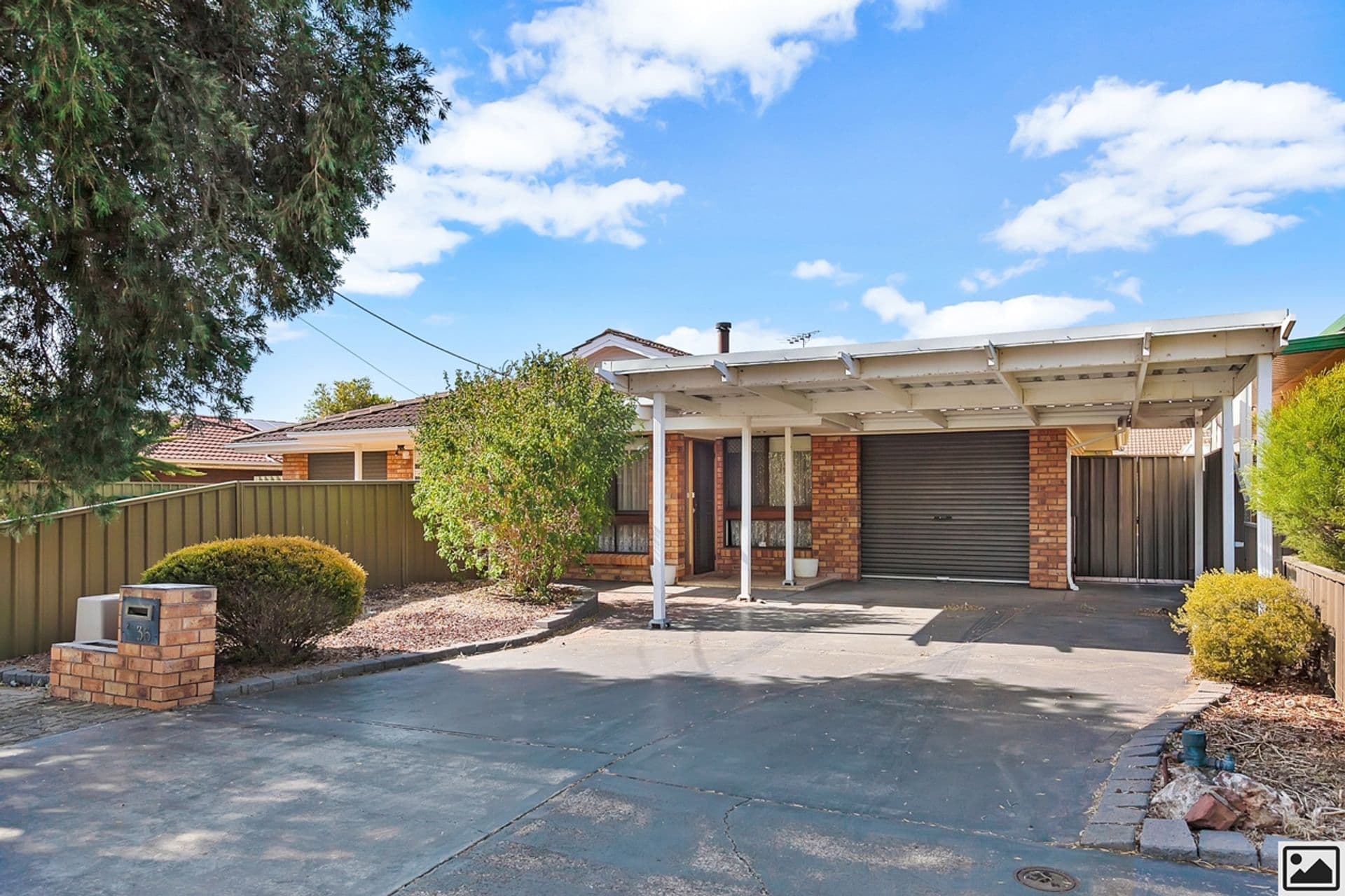 36a Royal Avenue, Pooraka, SA, 5095, Pooraka - Thumbnail 8