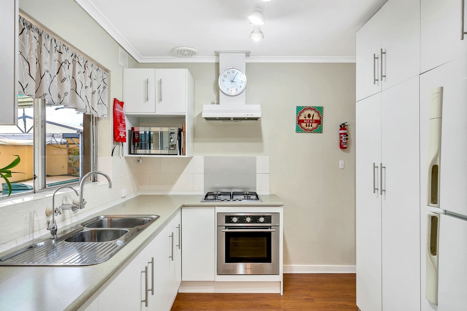 2 Galway Crescent, Salisbury Downs, SA, 5108, Salisbury Downs - Thumbnail 8
