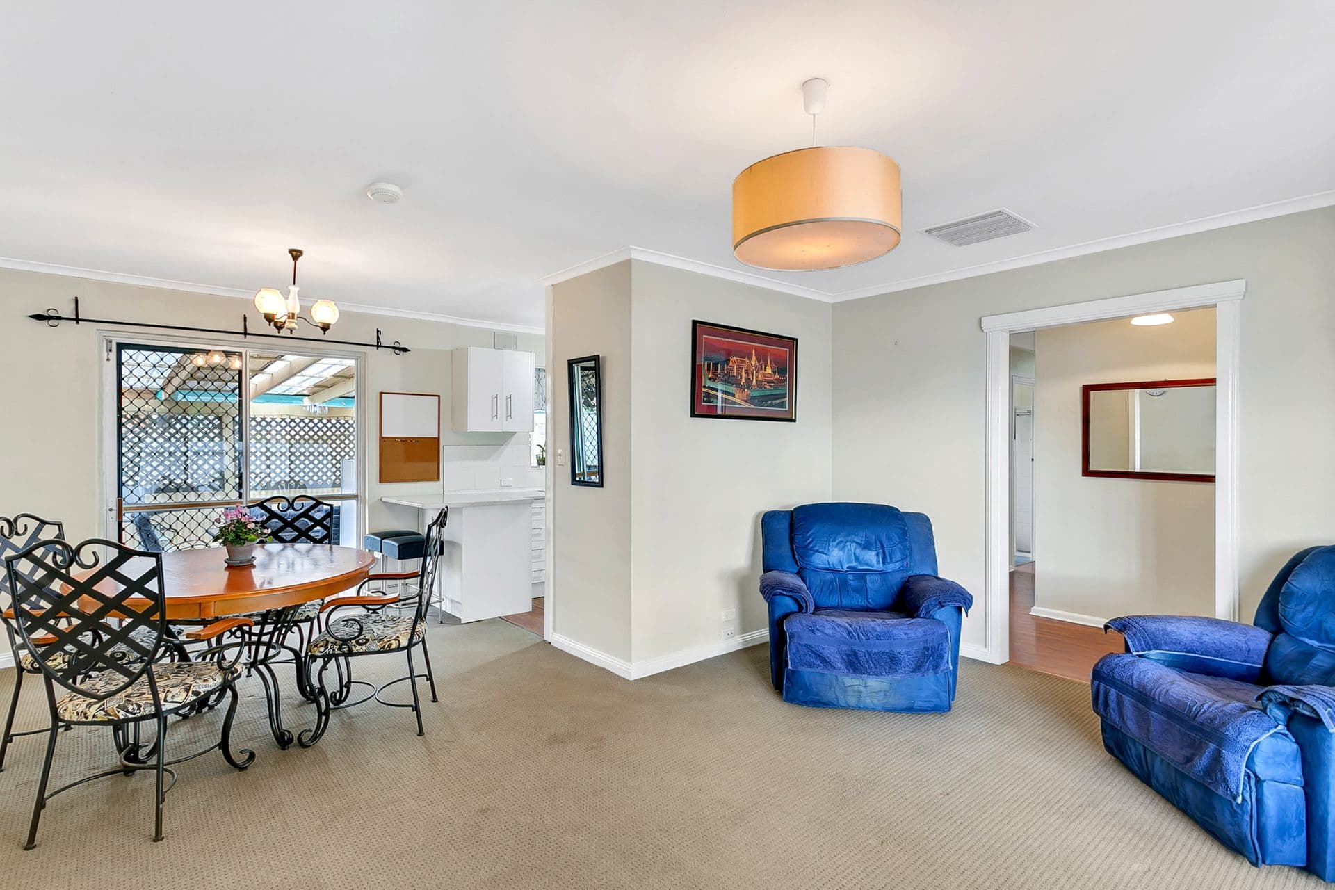 2 Galway Crescent, Salisbury Downs, SA, 5108, Salisbury Downs - Thumbnail 7