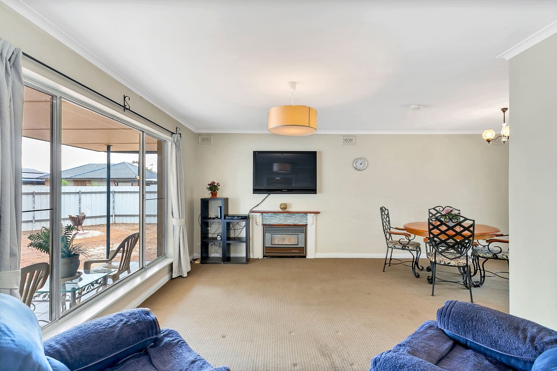 2 Galway Crescent, Salisbury Downs, SA, 5108, Salisbury Downs - Thumbnail 6