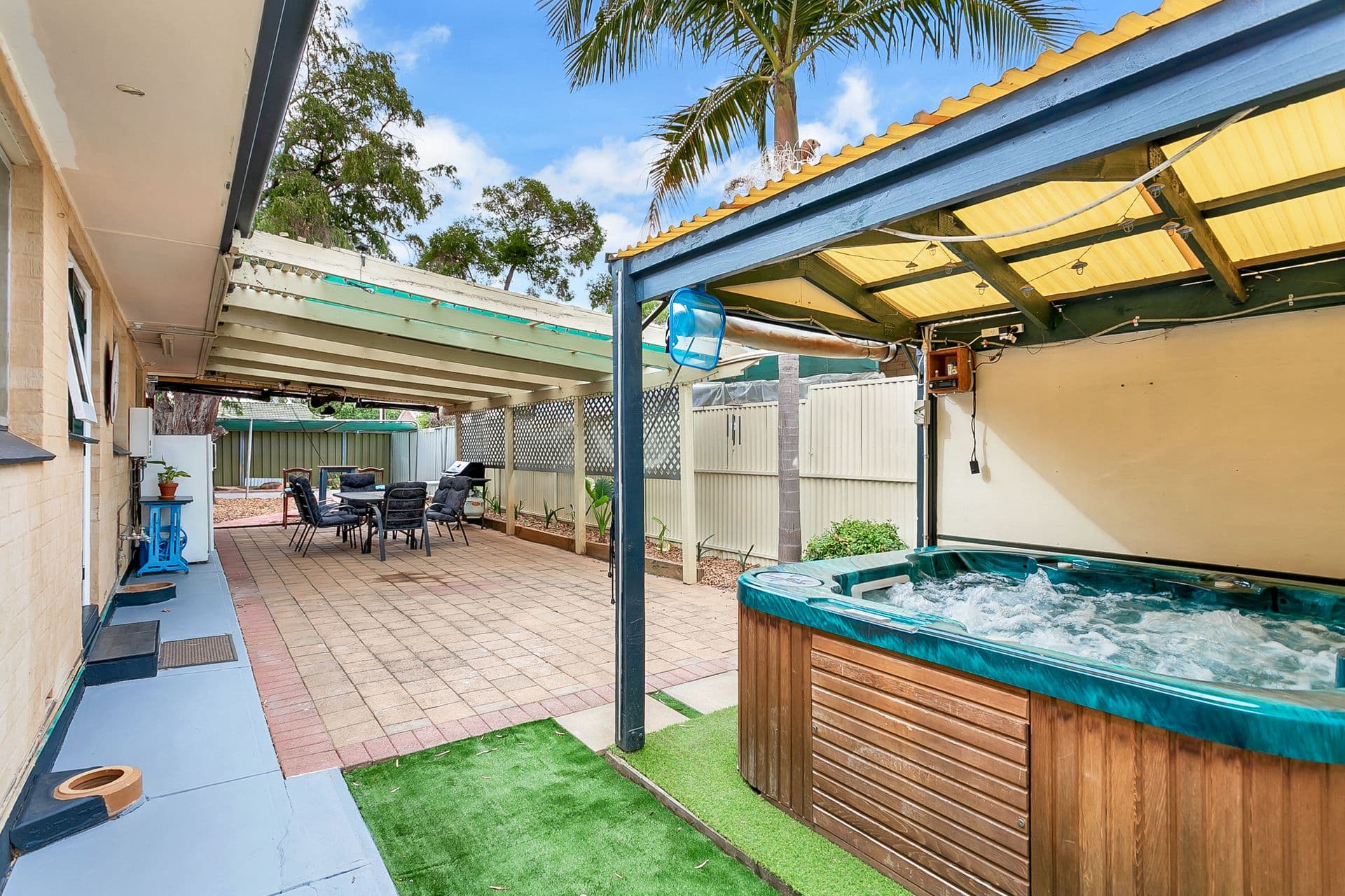 2 Galway Crescent, Salisbury Downs, SA, 5108, Salisbury Downs - Thumbnail 3
