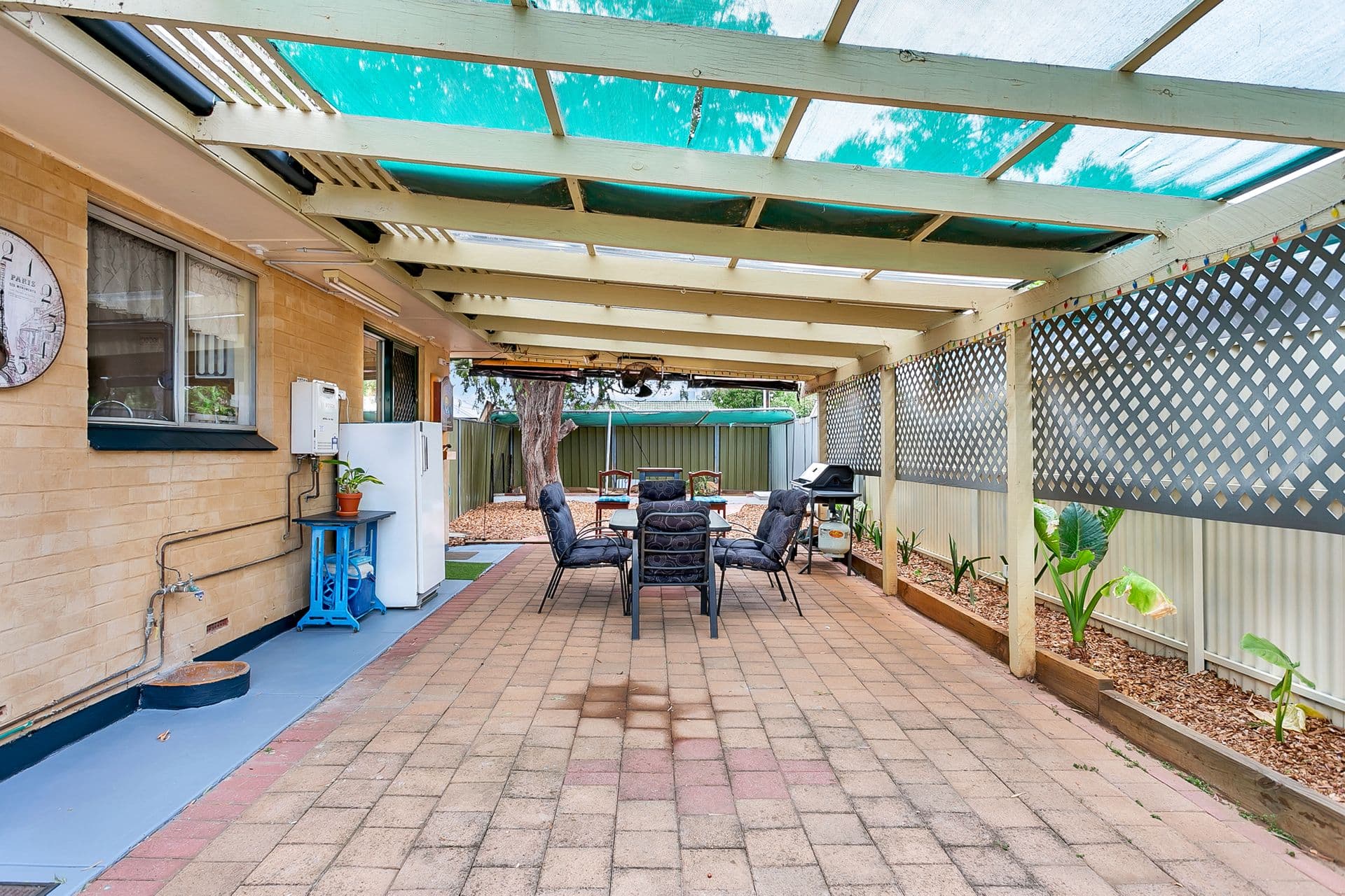 2 Galway Crescent, Salisbury Downs, SA, 5108, Salisbury Downs - Thumbnail 2