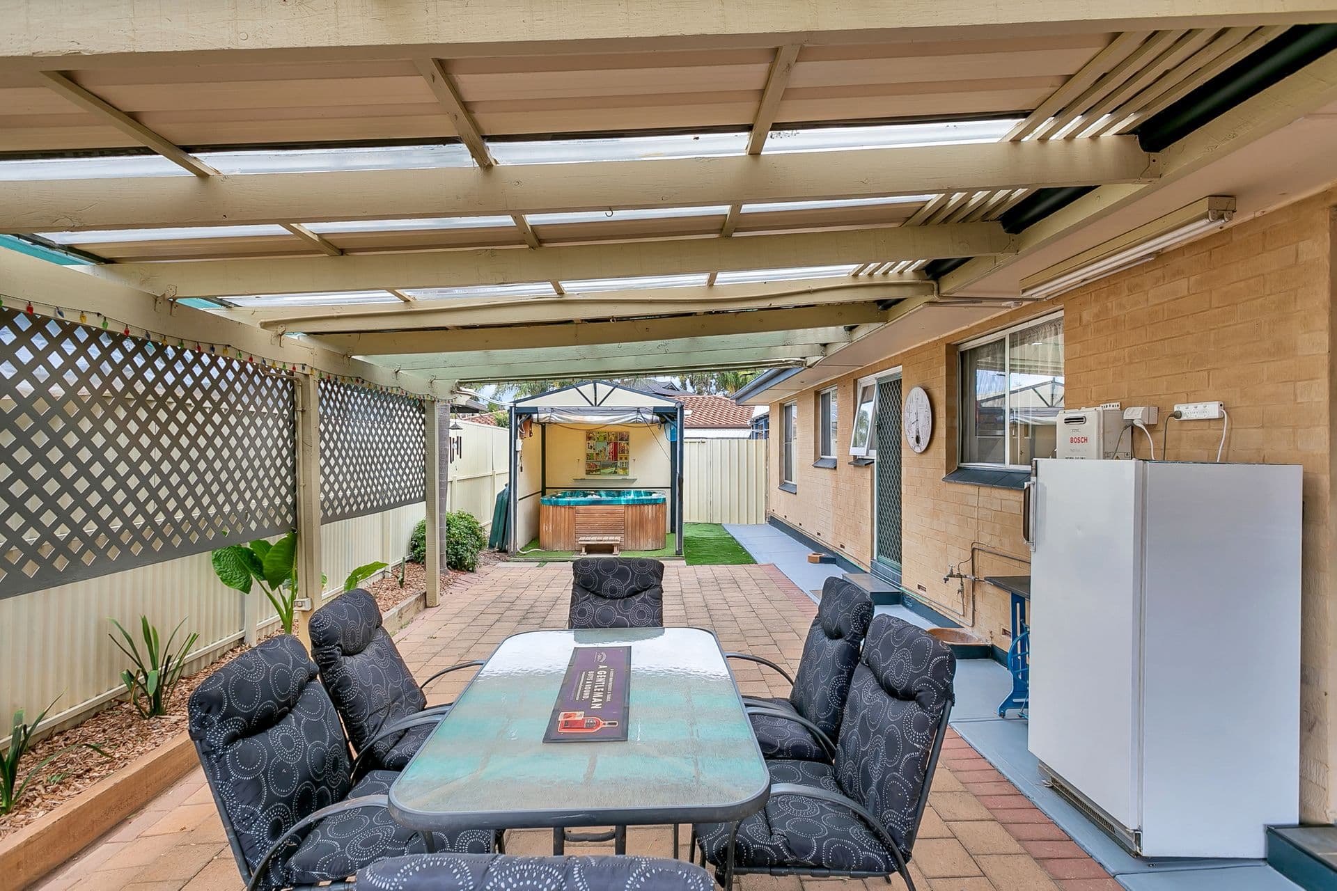 2 Galway Crescent, Salisbury Downs, SA, 5108, Salisbury Downs - Thumbnail 4