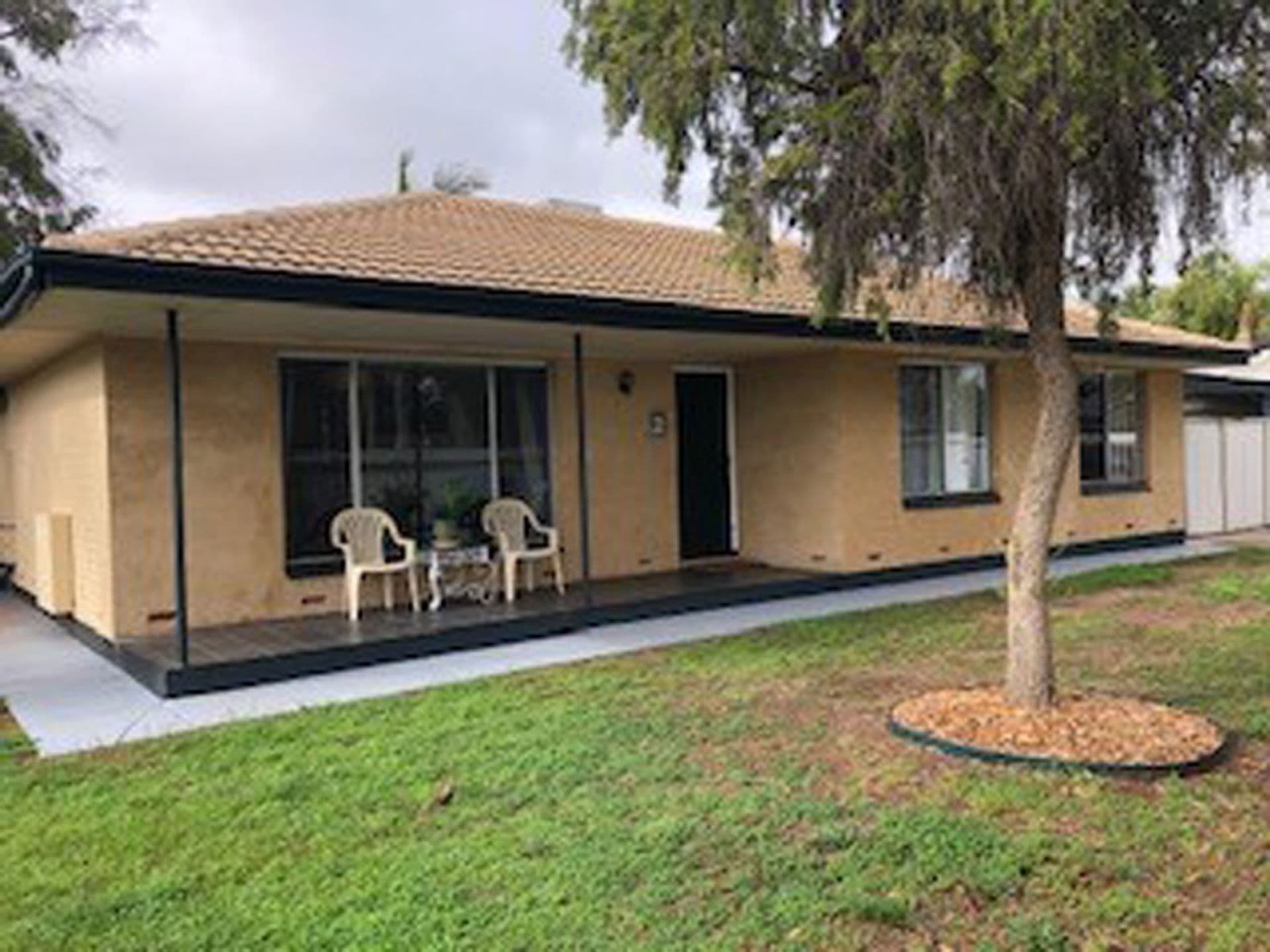 2 Galway Crescent, Salisbury Downs, SA, 5108, Salisbury Downs - Image 1