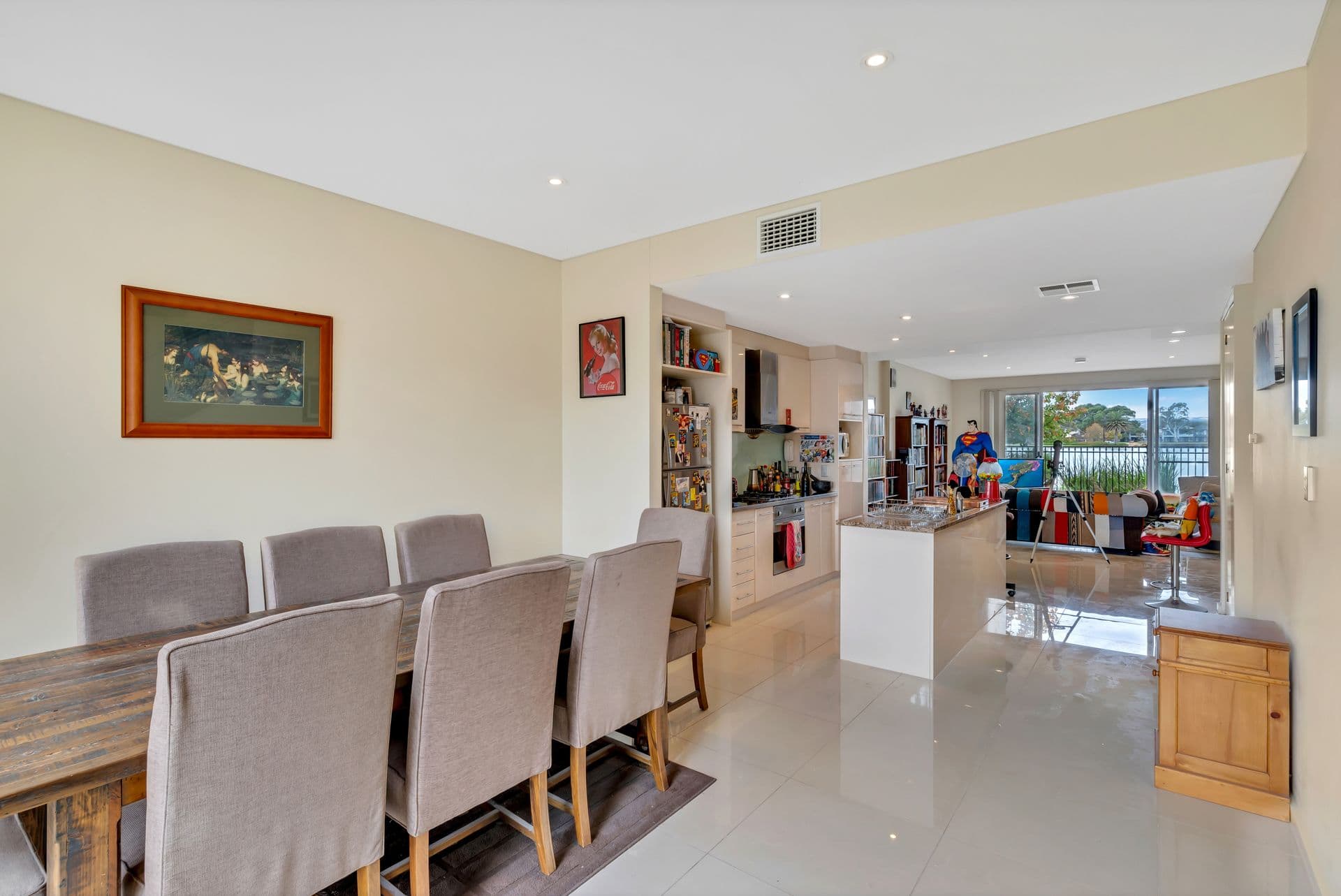 6/36 Shearwater Drive, Mawson Lakes, SA, 5095, Mawson Lakes - Thumbnail 2