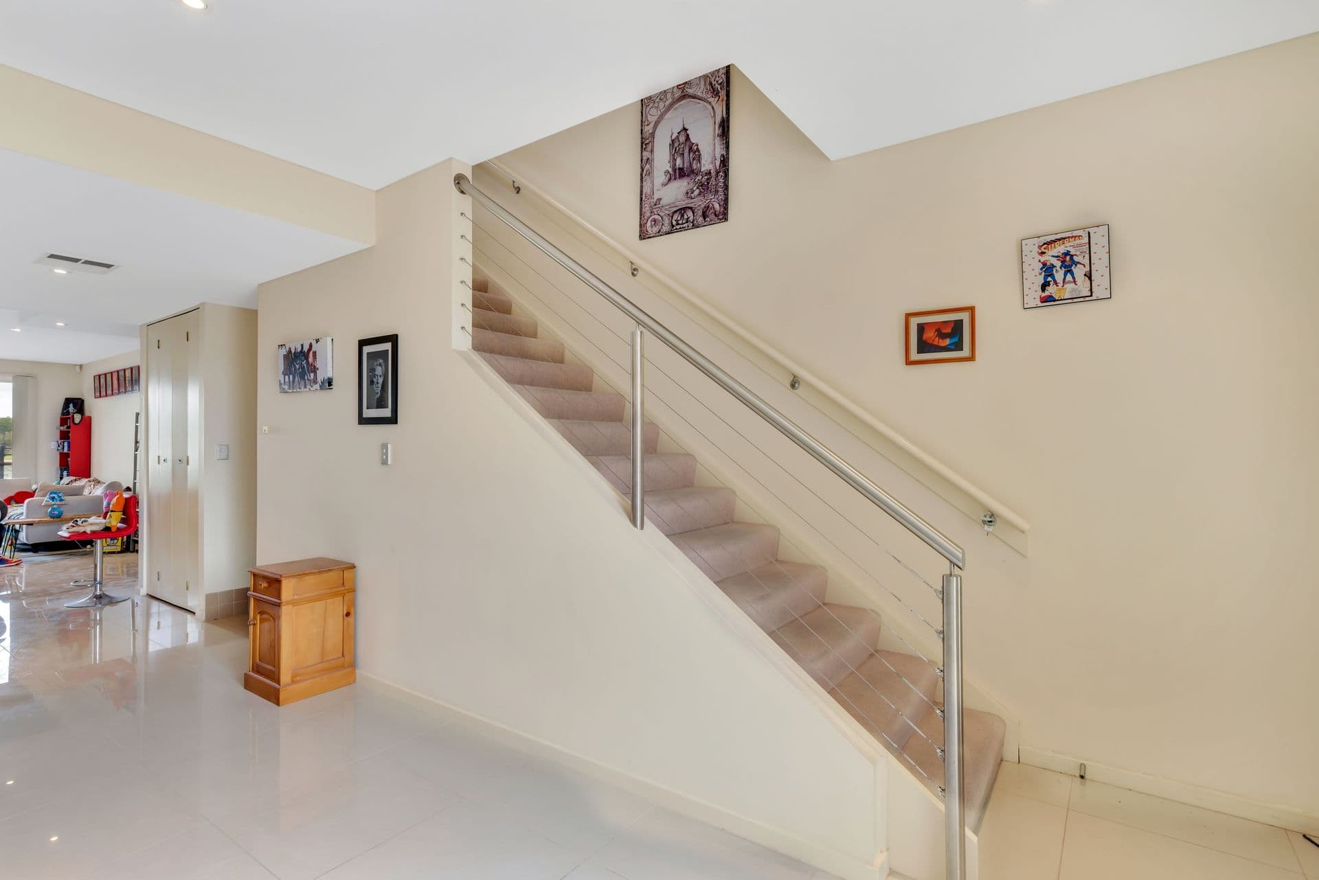 6/36 Shearwater Drive, Mawson Lakes, SA, 5095, Mawson Lakes - Thumbnail 3