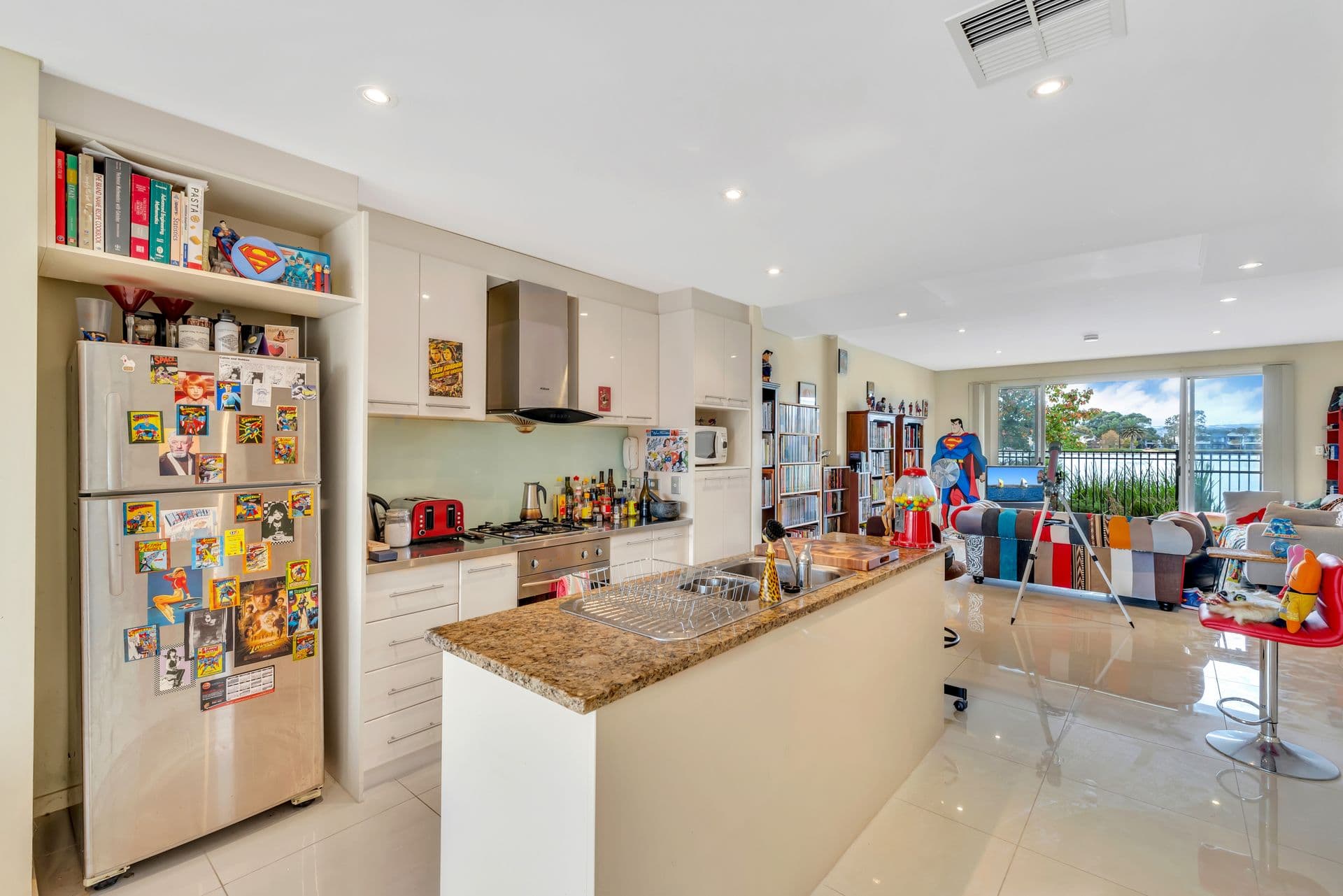 6/36 Shearwater Drive, Mawson Lakes, SA, 5095, Mawson Lakes - Thumbnail 8