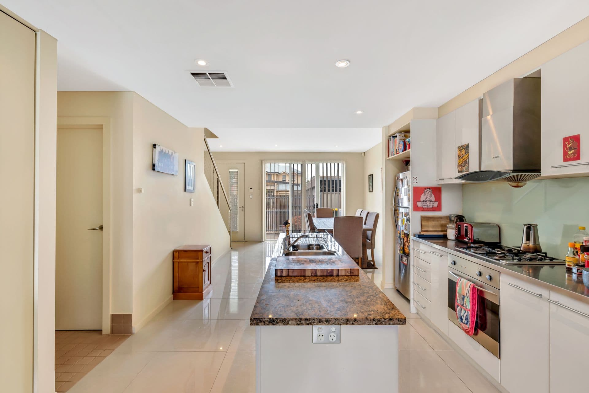 6/36 Shearwater Drive, Mawson Lakes, SA, 5095, Mawson Lakes - Thumbnail 5