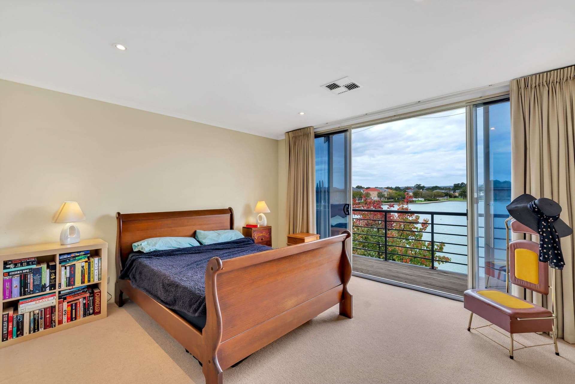 6/36 Shearwater Drive, Mawson Lakes, SA, 5095, Mawson Lakes - Image 1