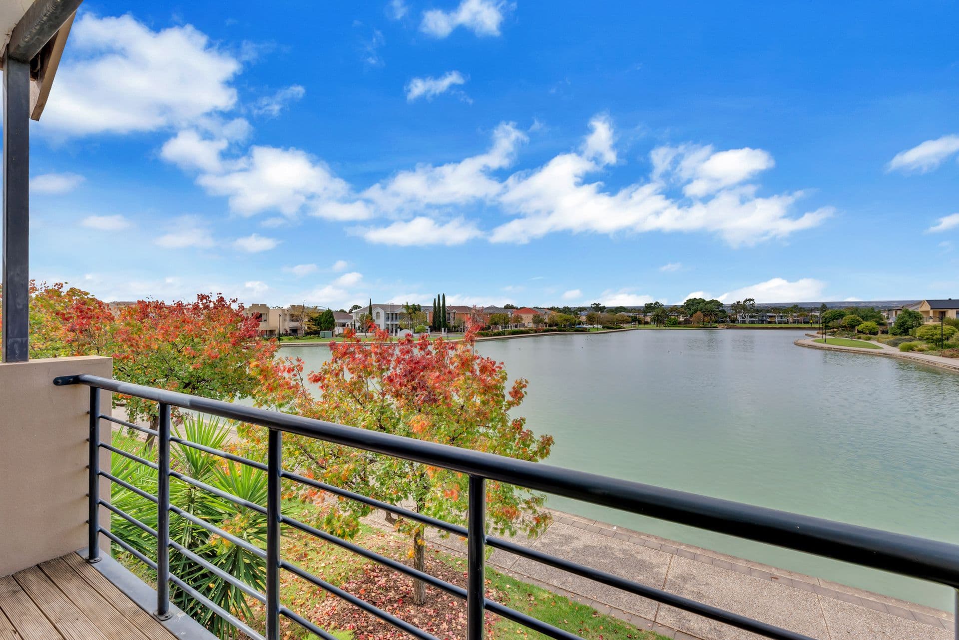 6/36 Shearwater Drive, Mawson Lakes, SA, 5095, Mawson Lakes - Thumbnail 6