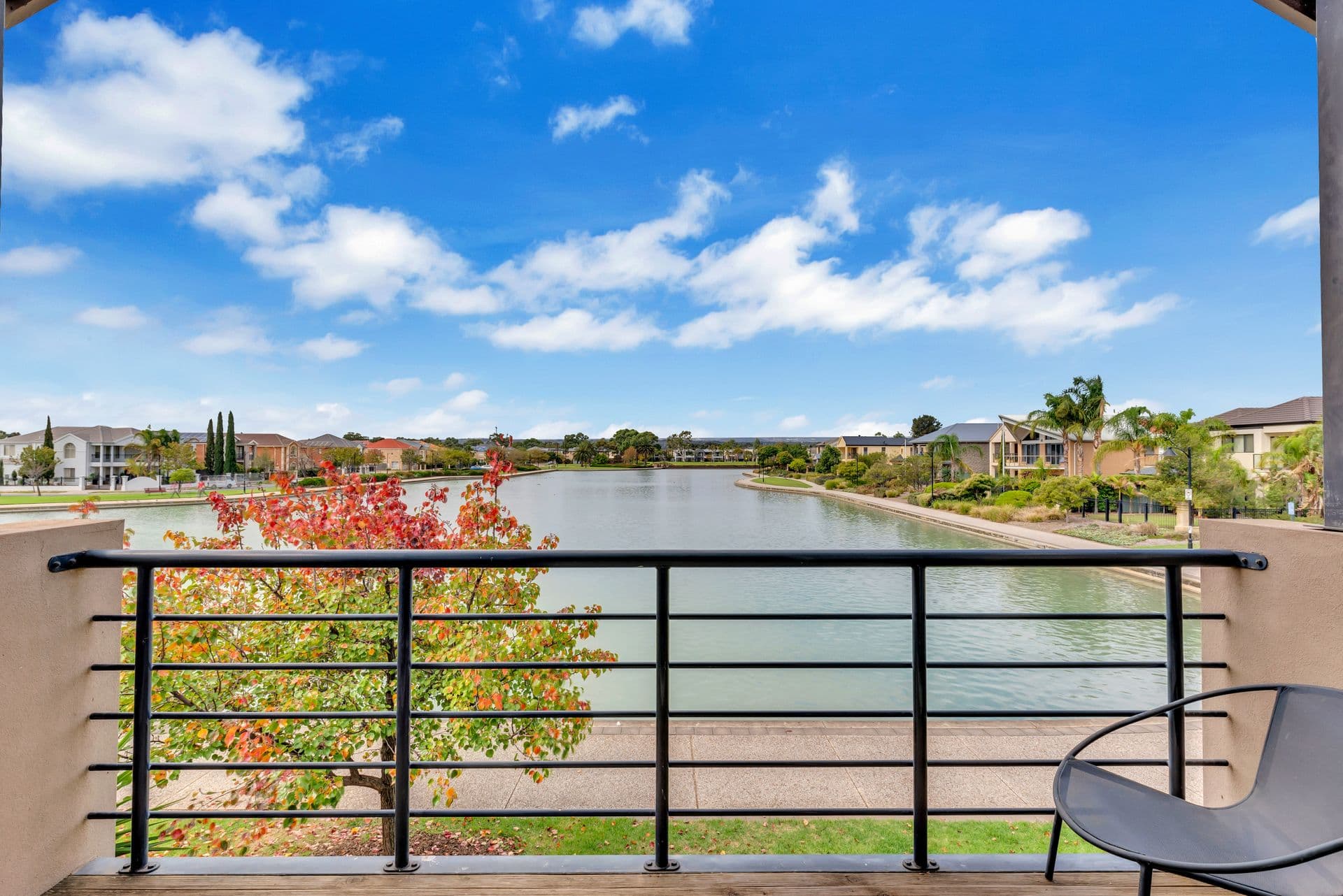 6/36 Shearwater Drive, Mawson Lakes, SA, 5095, Mawson Lakes - Thumbnail 4