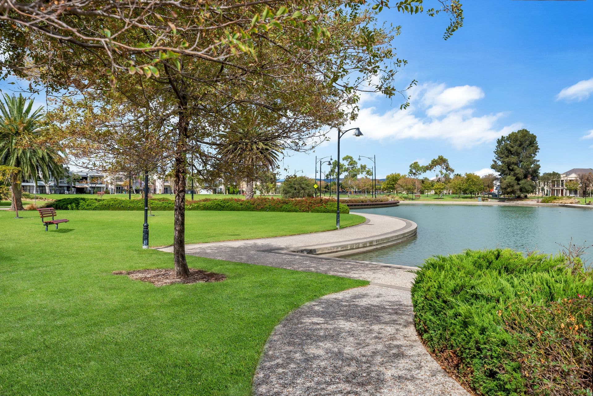 6/36 Shearwater Drive, Mawson Lakes, SA, 5095, Mawson Lakes - Thumbnail 7