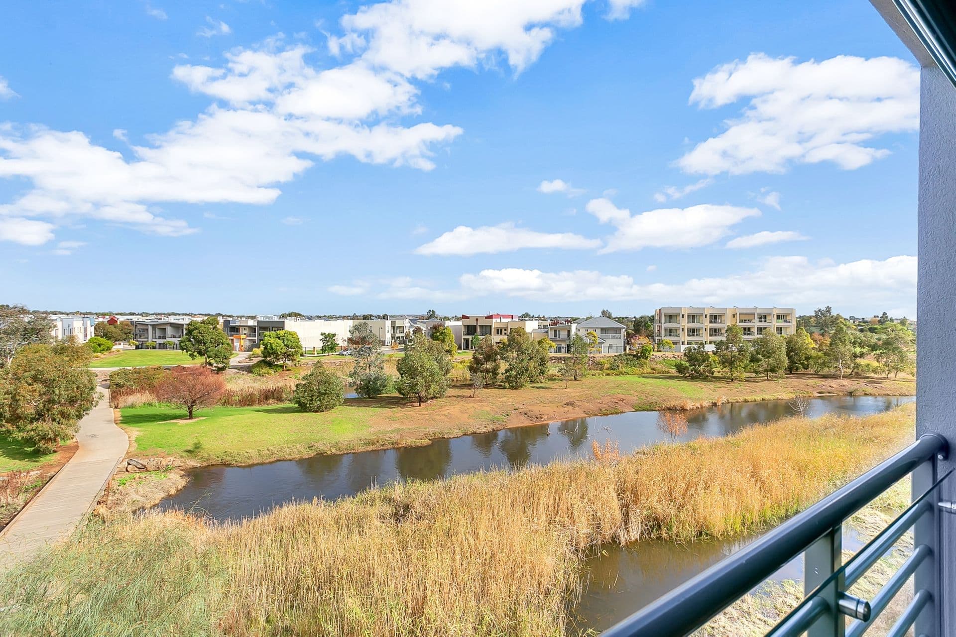 16/38-42 Metro Parade, Mawson Lakes, SA, 5095, Mawson Lakes - Thumbnail 4