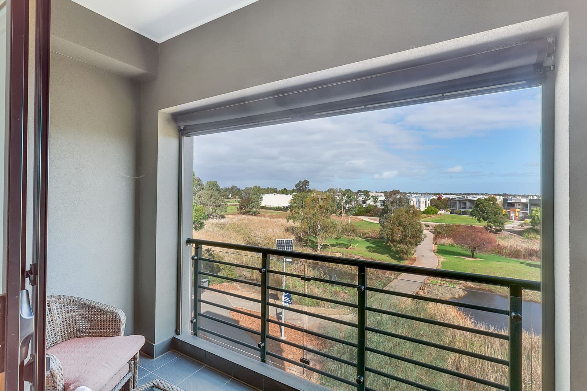 16/38-42 Metro Parade, Mawson Lakes, SA, 5095, Mawson Lakes - Image 1