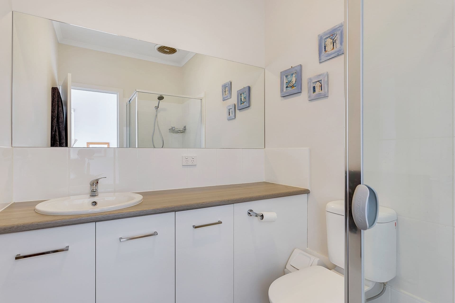 16/38-42 Metro Parade, Mawson Lakes, SA, 5095, Mawson Lakes - Thumbnail 6