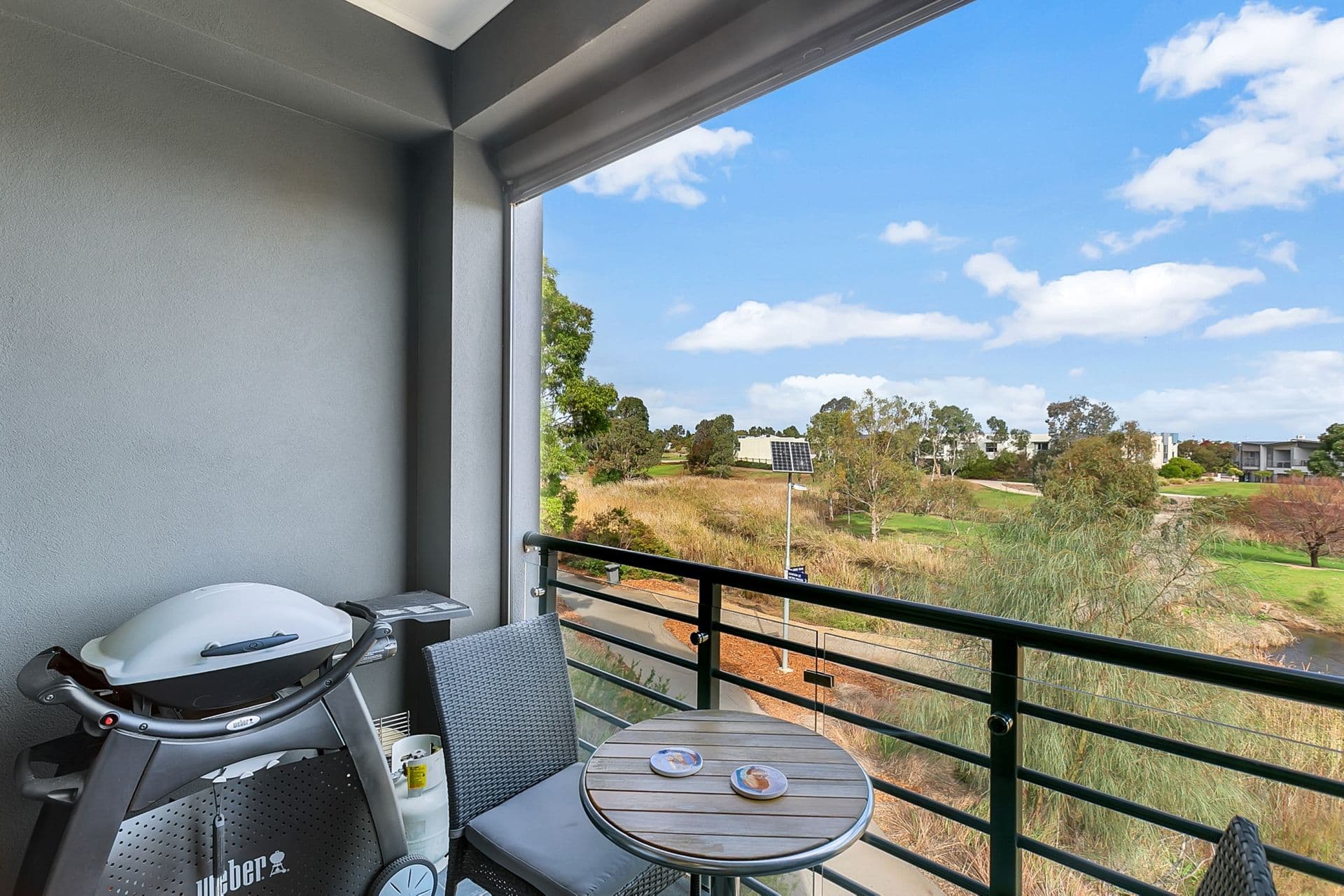16/38-42 Metro Parade, Mawson Lakes, SA, 5095, Mawson Lakes - Thumbnail 3