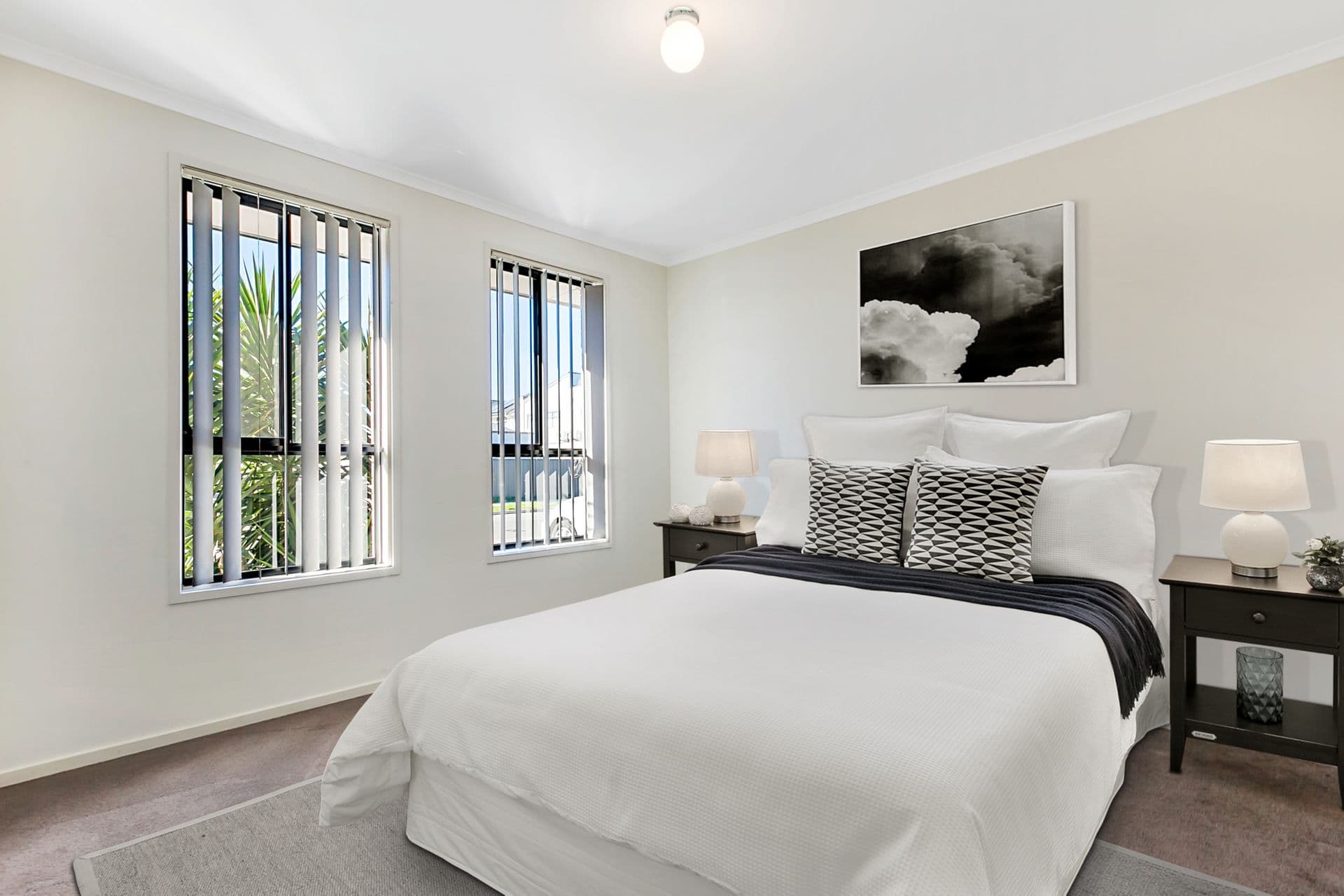 44 Dineen Road, Parafield Gardens, SA, 5107, Parafield Gardens - Thumbnail 5