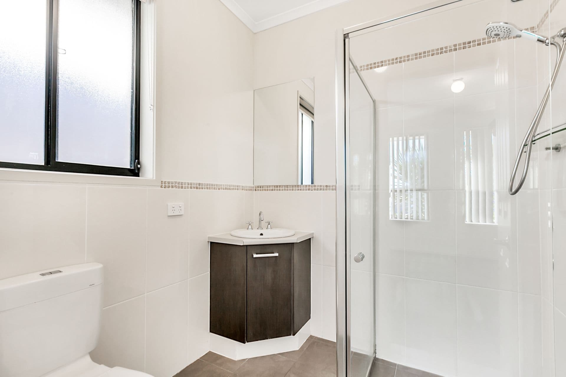 44 Dineen Road, Parafield Gardens, SA, 5107, Parafield Gardens - Thumbnail 6