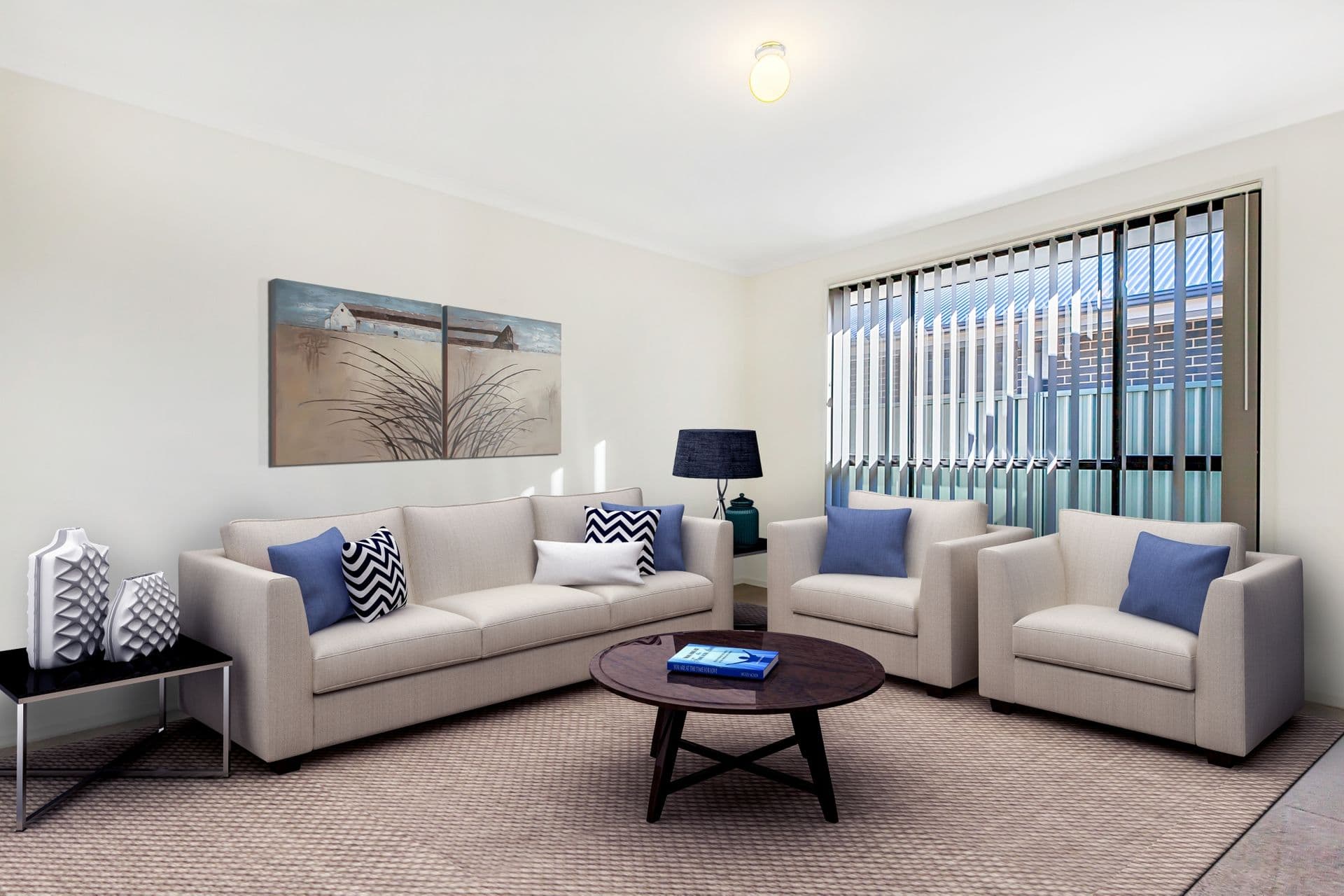 44 Dineen Road, Parafield Gardens, SA, 5107, Parafield Gardens - Thumbnail 2