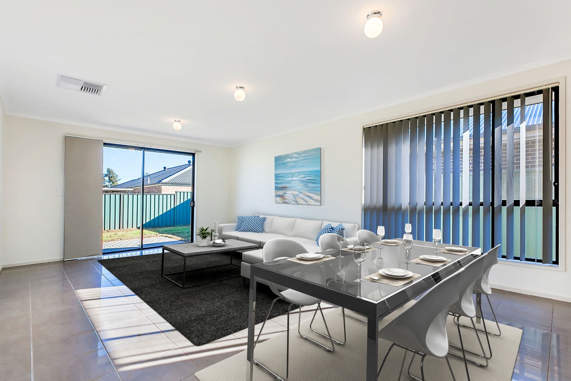 44 Dineen Road, Parafield Gardens, SA, 5107, Parafield Gardens - Thumbnail 4