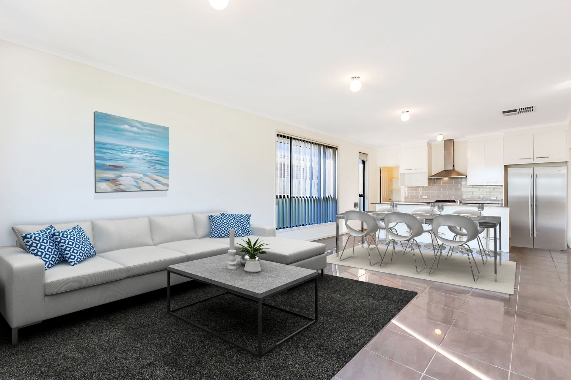 44 Dineen Road, Parafield Gardens, SA, 5107, Parafield Gardens - Thumbnail 3