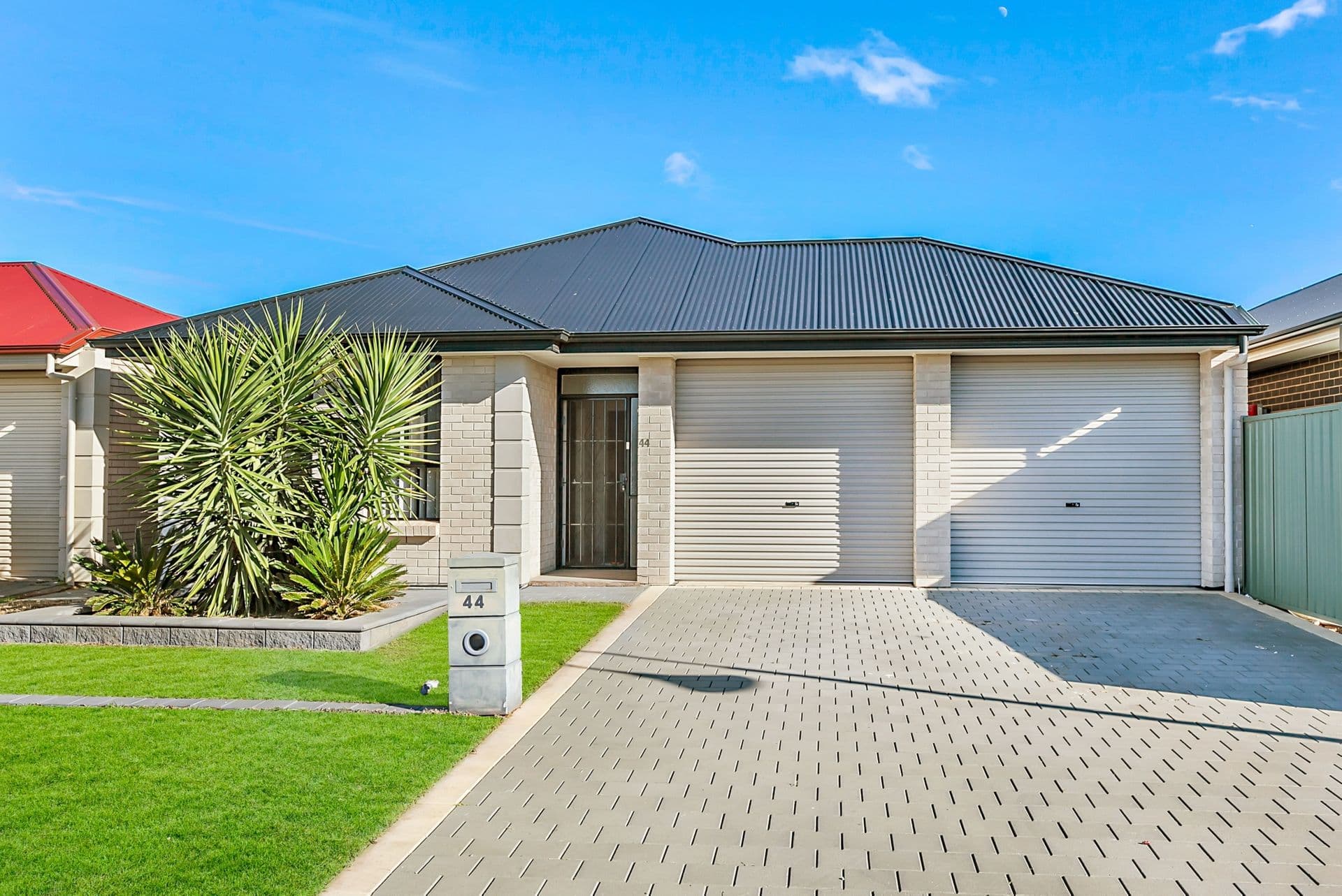 44 Dineen Road, Parafield Gardens, SA, 5107, Parafield Gardens - Image 1