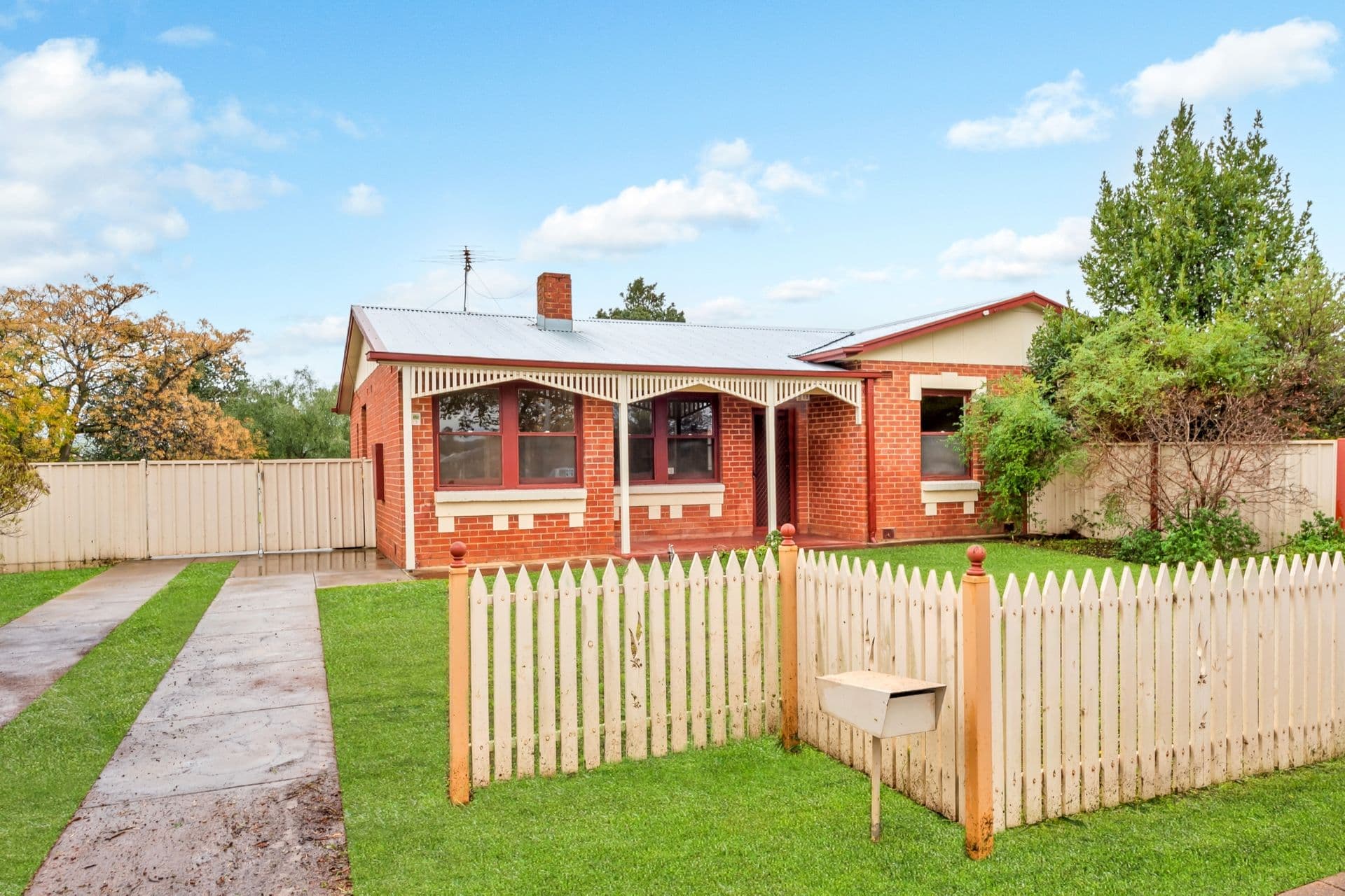 3 Old Sarum Road, Elizabeth North, SA, 5113, Elizabeth North - Image 1