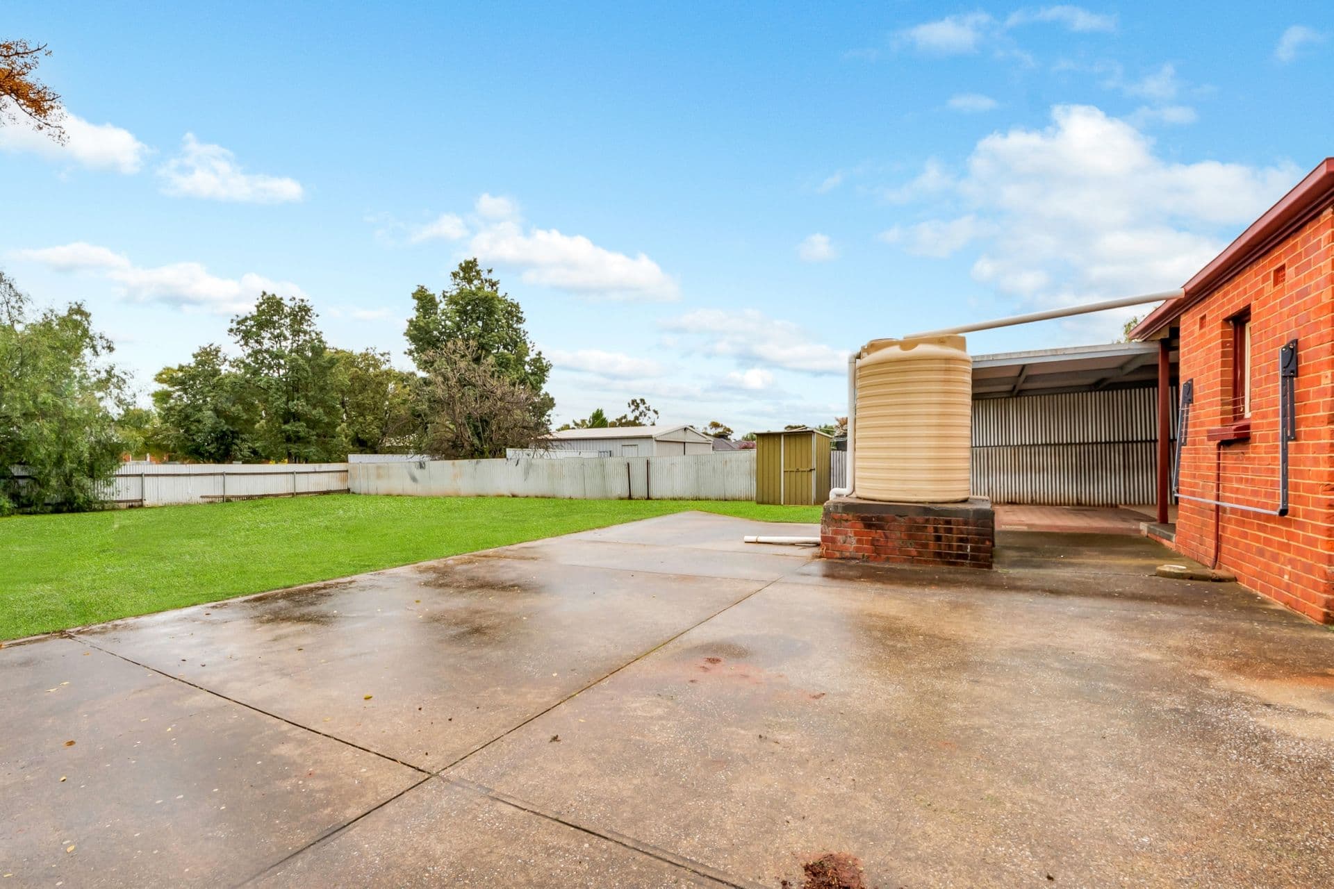 3 Old Sarum Road, Elizabeth North, SA, 5113, Elizabeth North - Thumbnail 8