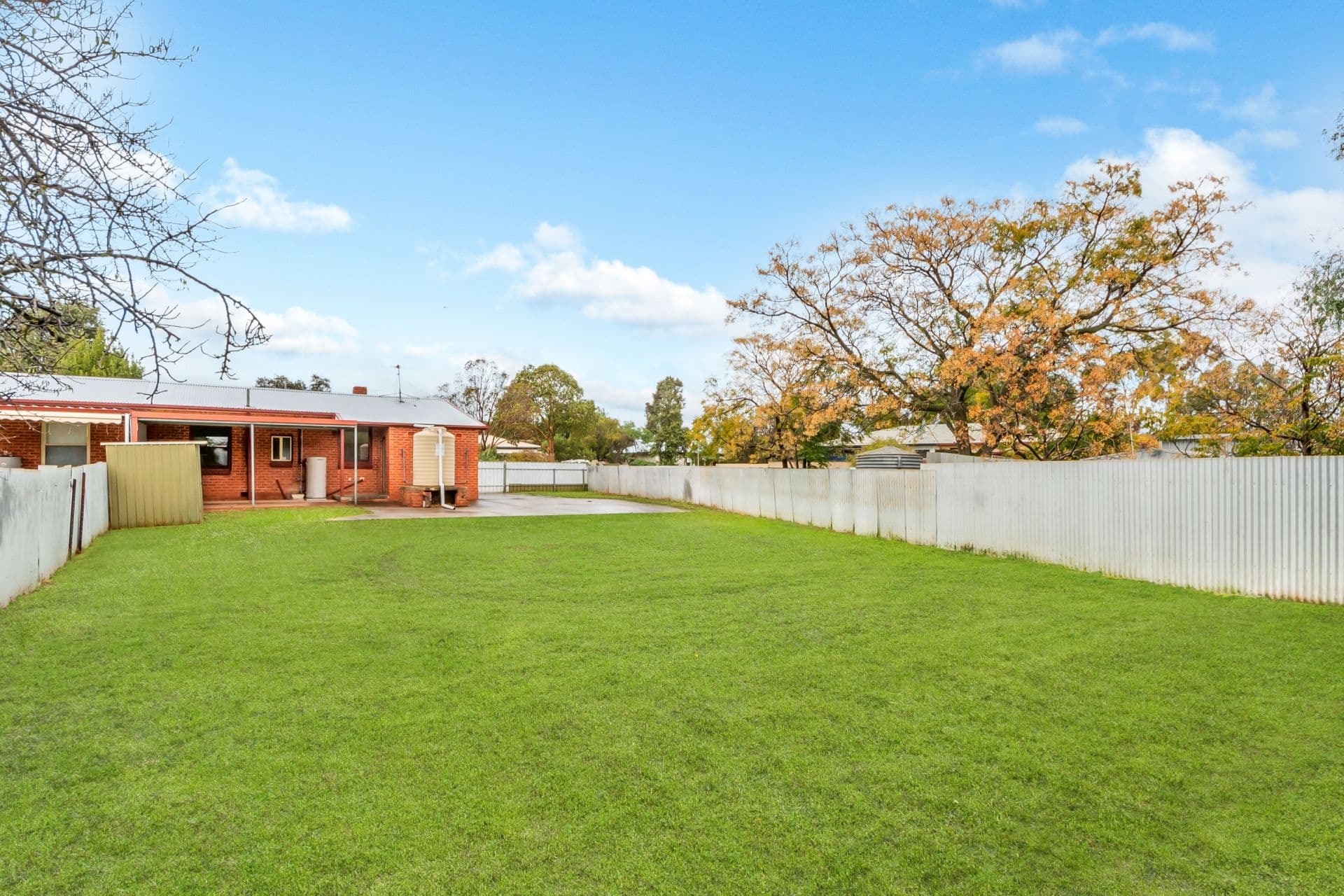 3 Old Sarum Road, Elizabeth North, SA, 5113, Elizabeth North - Thumbnail 6