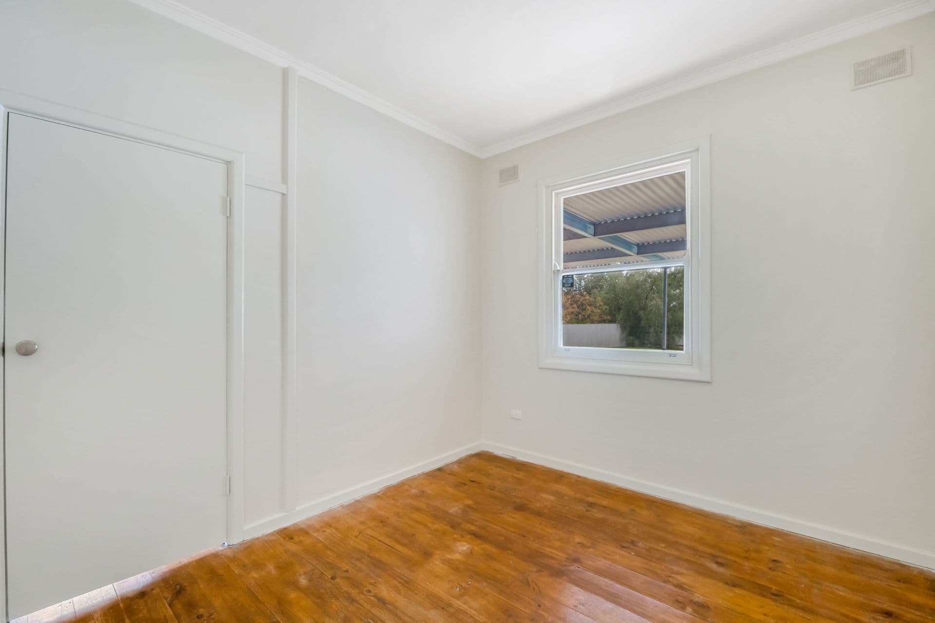 3 Old Sarum Road, Elizabeth North, SA, 5113, Elizabeth North - Thumbnail 5