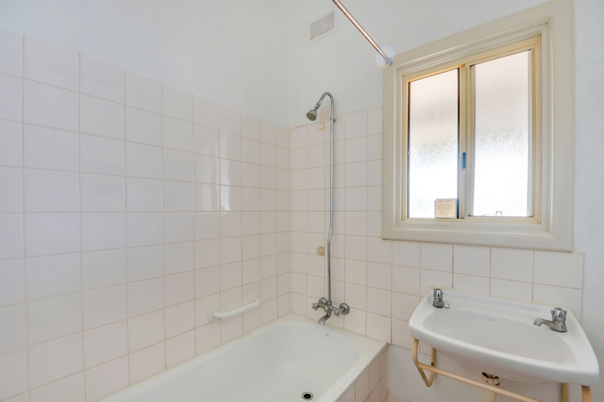3 Old Sarum Road, Elizabeth North, SA, 5113, Elizabeth North - Thumbnail 4