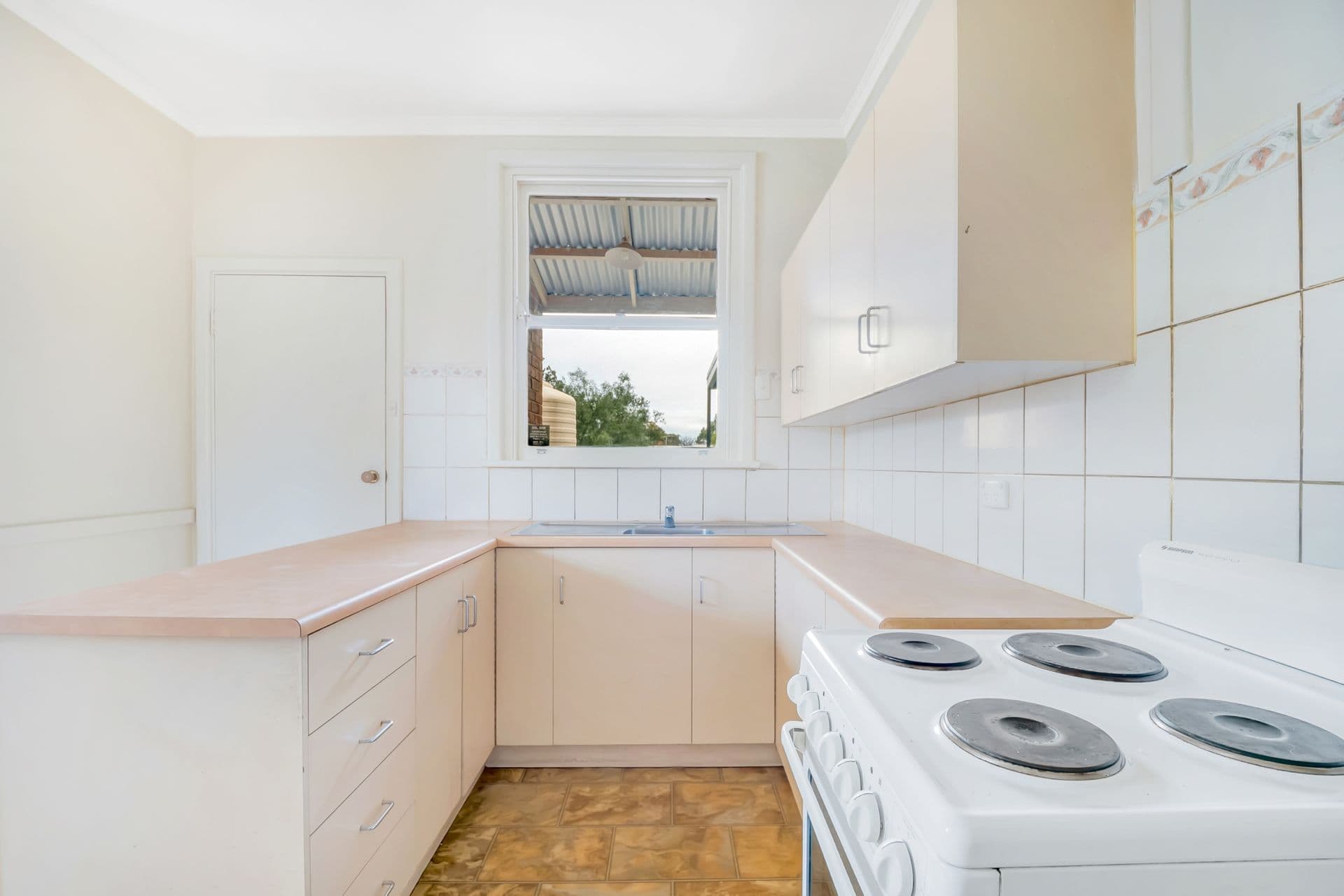 3 Old Sarum Road, Elizabeth North, SA, 5113, Elizabeth North - Thumbnail 3