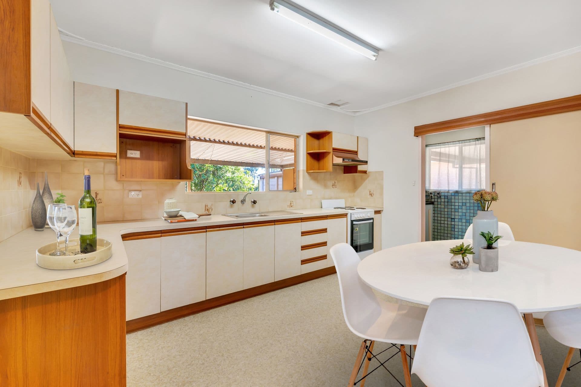 52 Dexter Drive, Salisbury East, SA, 5109, Salisbury East - Thumbnail 2