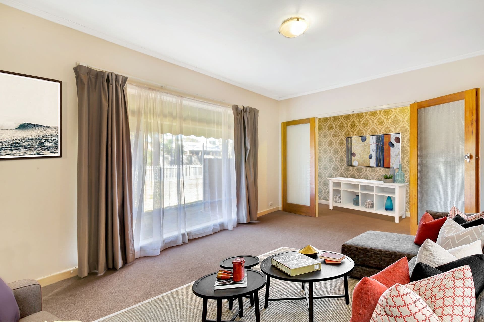 52 Dexter Drive, Salisbury East, SA, 5109, Salisbury East - Thumbnail 5