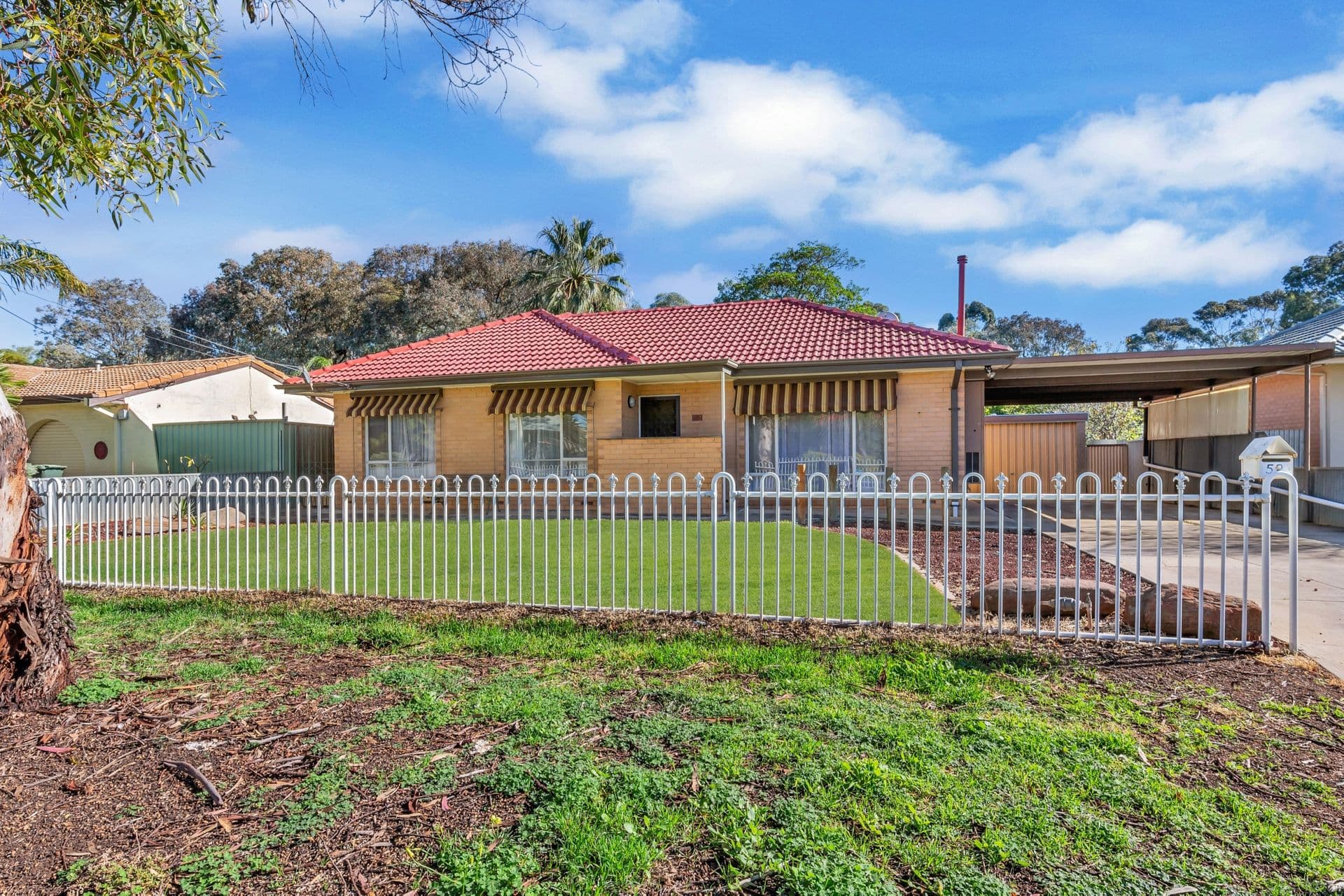 52 Dexter Drive, Salisbury East, SA, 5109, Salisbury East - Thumbnail 6