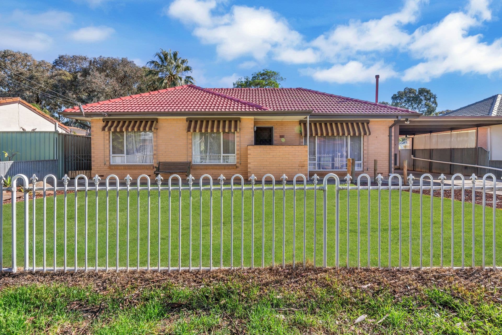 52 Dexter Drive, Salisbury East, SA, 5109, Salisbury East - Image 1