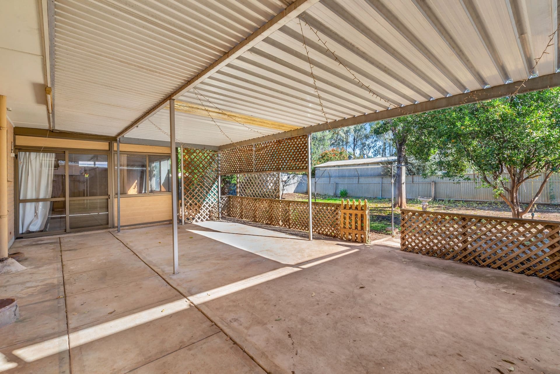 52 Dexter Drive, Salisbury East, SA, 5109, Salisbury East - Thumbnail 7