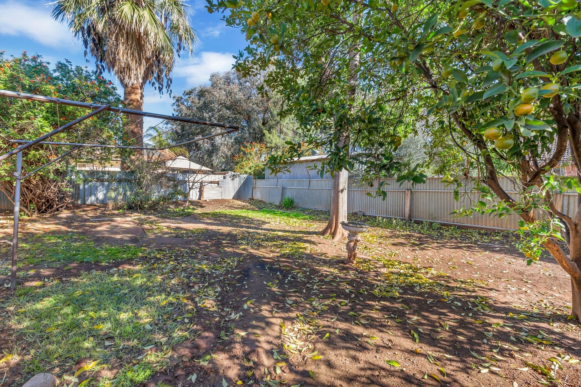 52 Dexter Drive, Salisbury East, SA, 5109, Salisbury East - Thumbnail 8